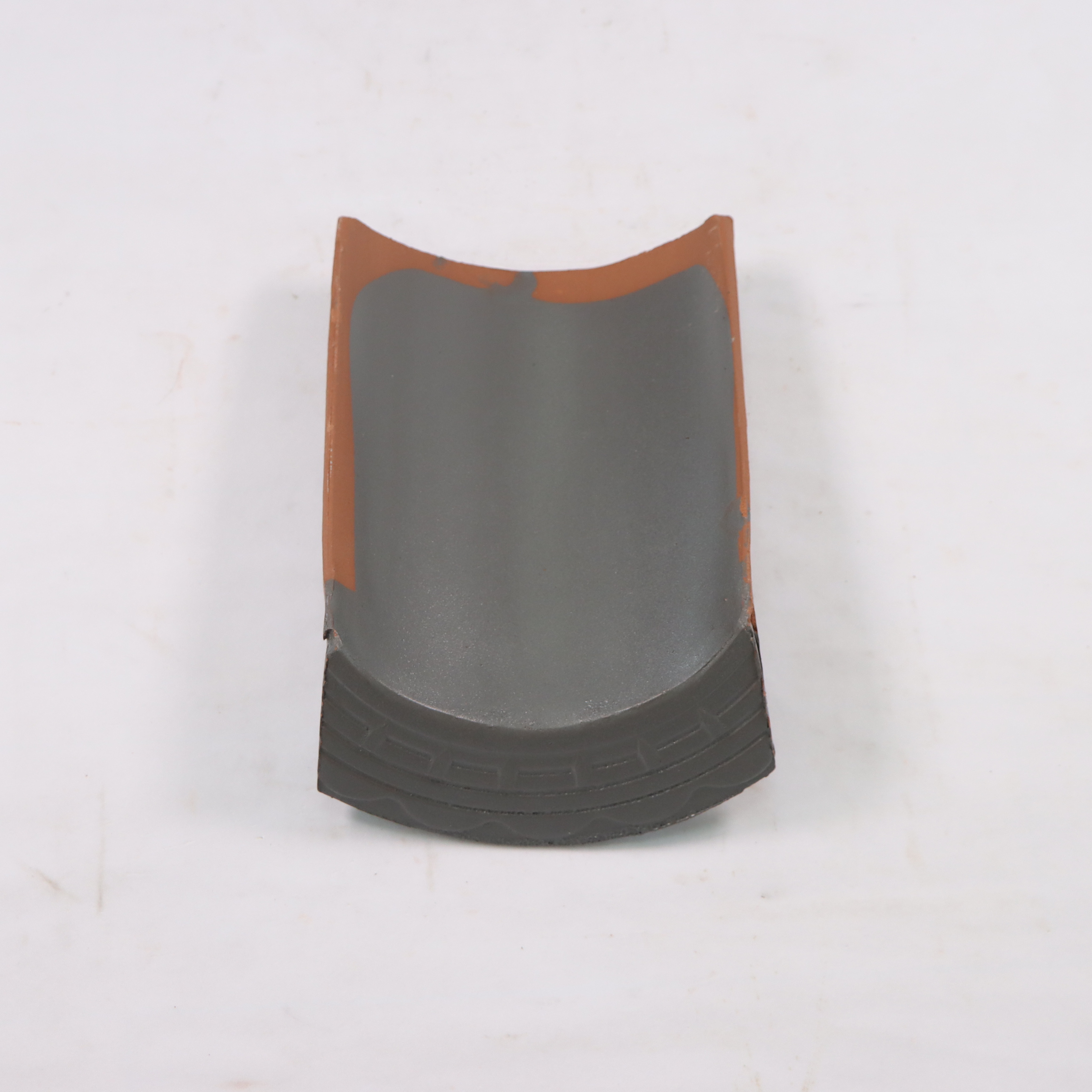 仿古瓦,仿古瓦廠家,仿古瓦定制 仿古瓦,仿古瓦廠家,仿古瓦定制