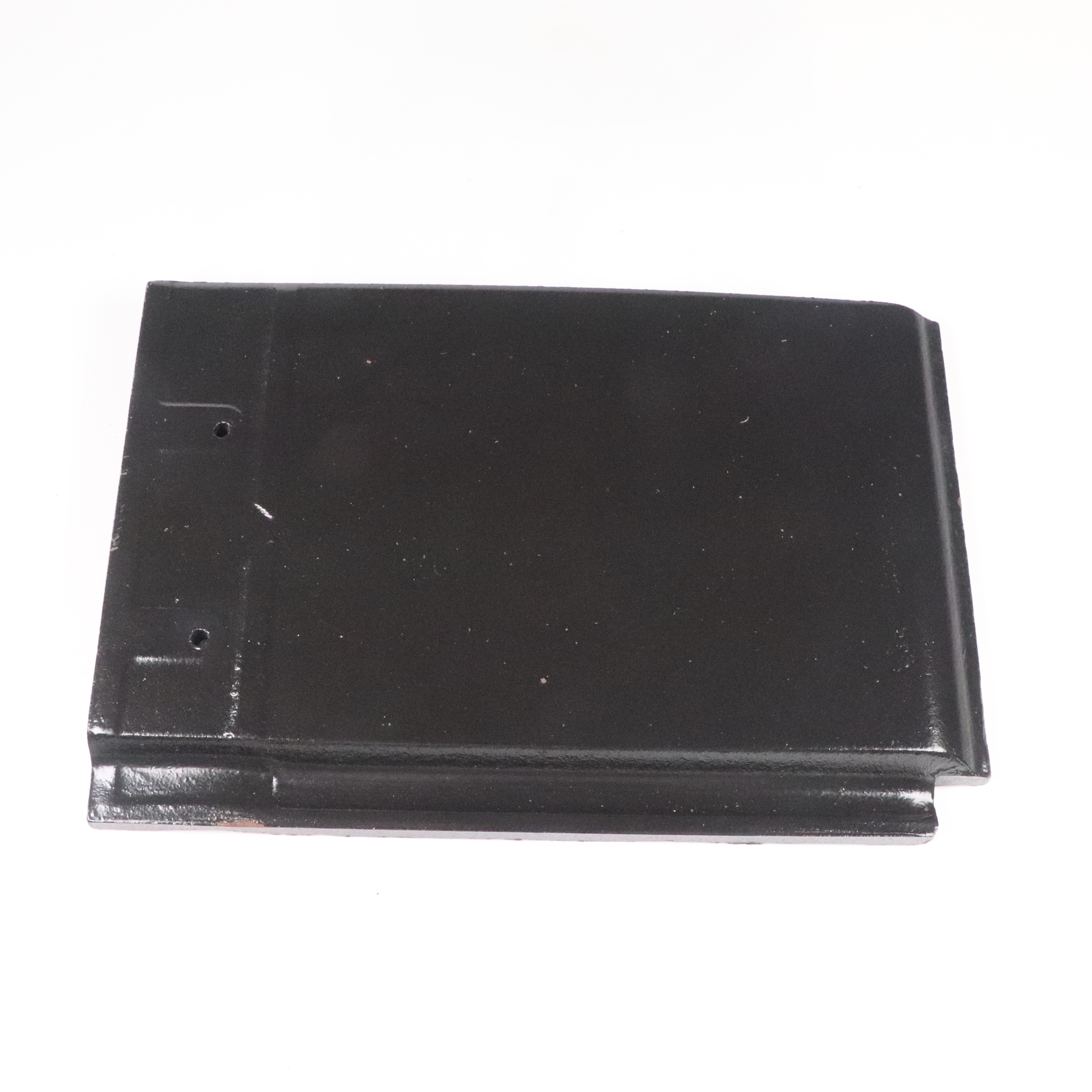 石板瓦,石板瓦廠家,石板瓦定制