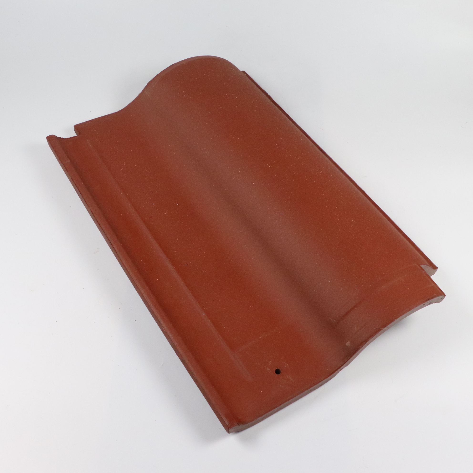 仿古瓦,仿古瓦廠家,仿古瓦定制 仿古瓦,仿古瓦廠家,仿古瓦定制