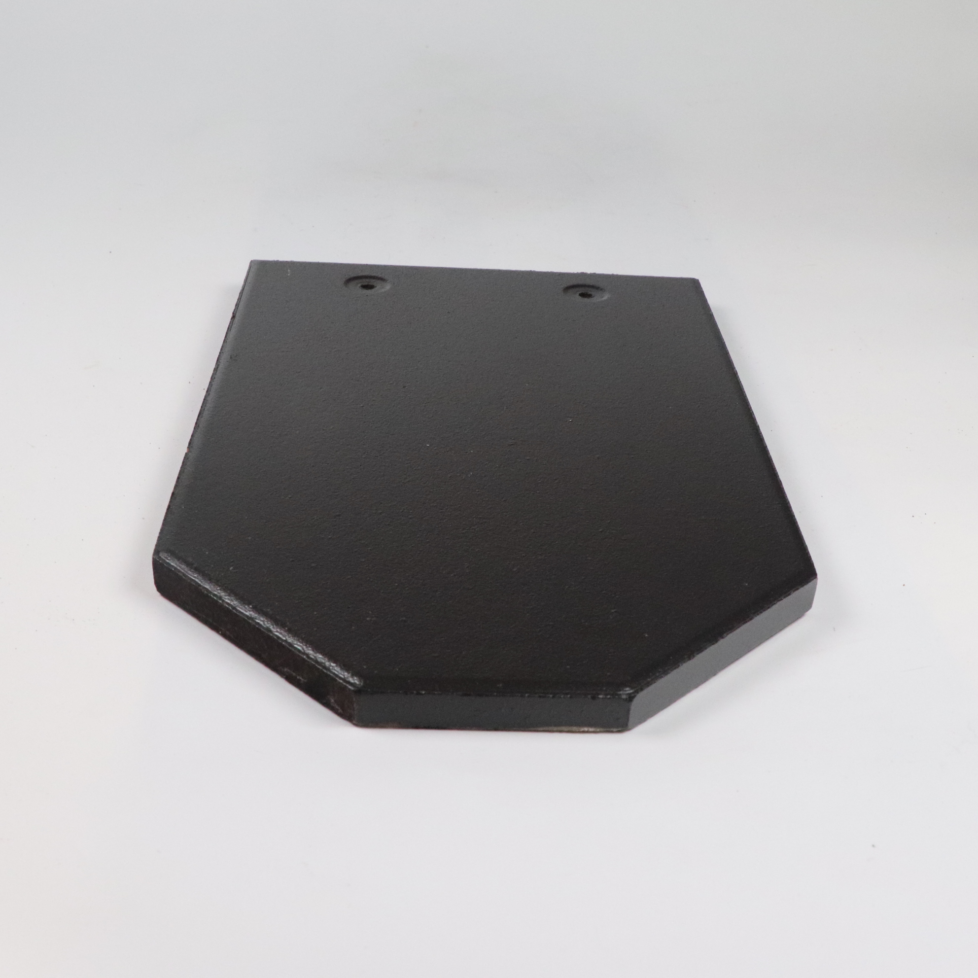 魚鱗瓦,魚鱗瓦定制,魚鱗瓦廠家