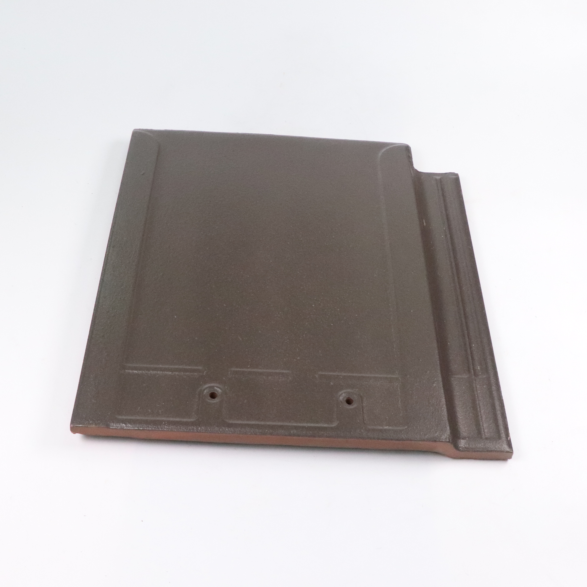 琉璃瓦,琉璃瓦廠家,琉璃瓦定制