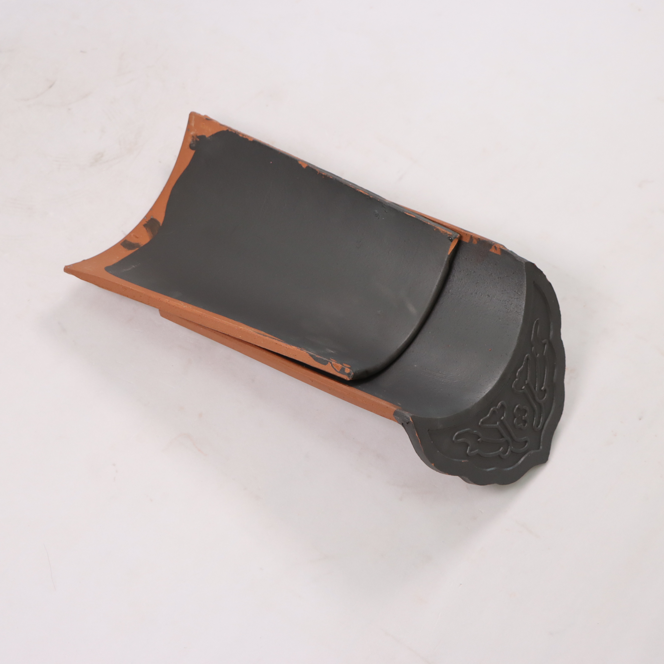 青瓦,青瓦定制,青瓦廠家 青瓦,青瓦定制,青瓦廠家