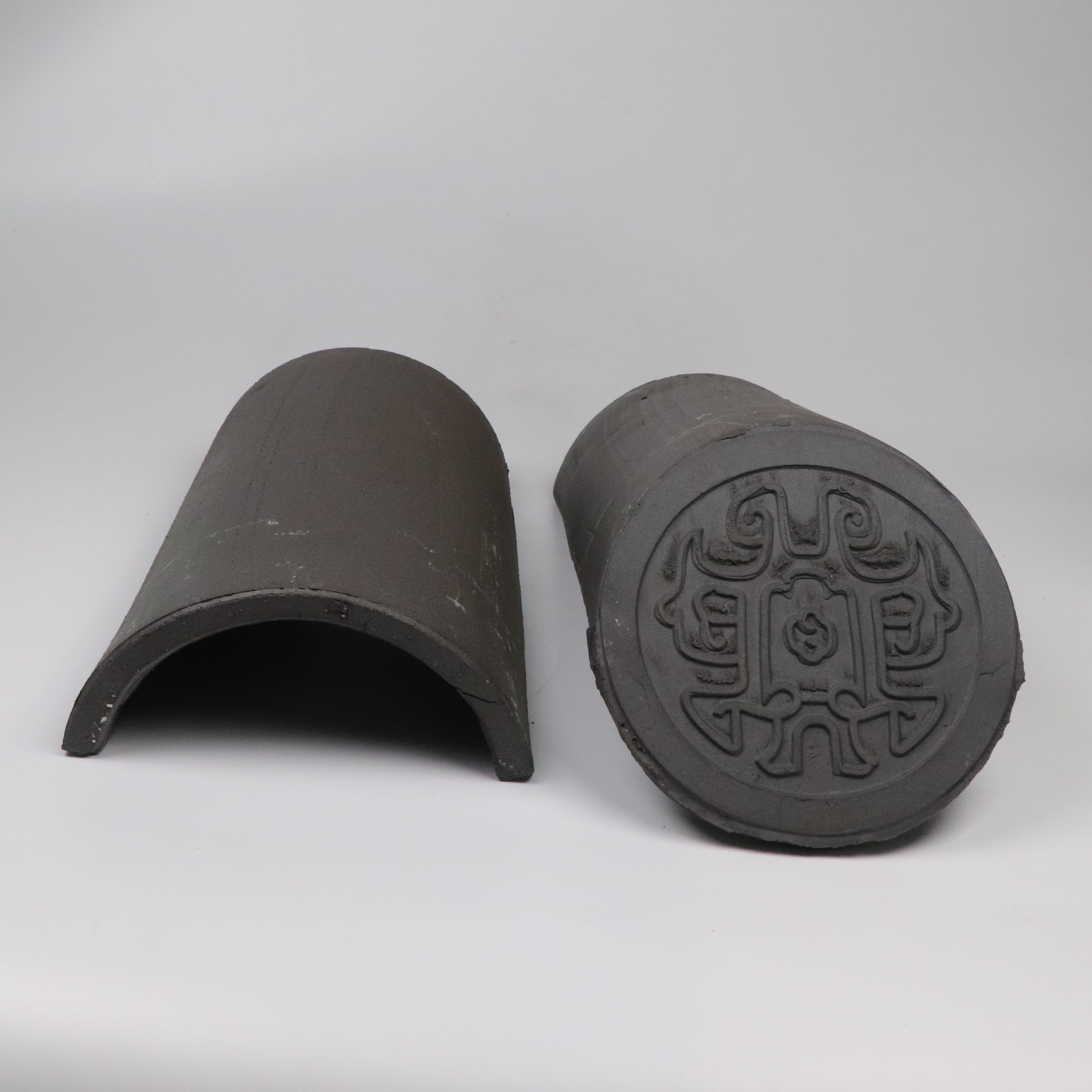 古建青瓦,古建青瓦定制,古建青瓦廠家 古建青瓦,古建青瓦定制,古建青瓦廠家