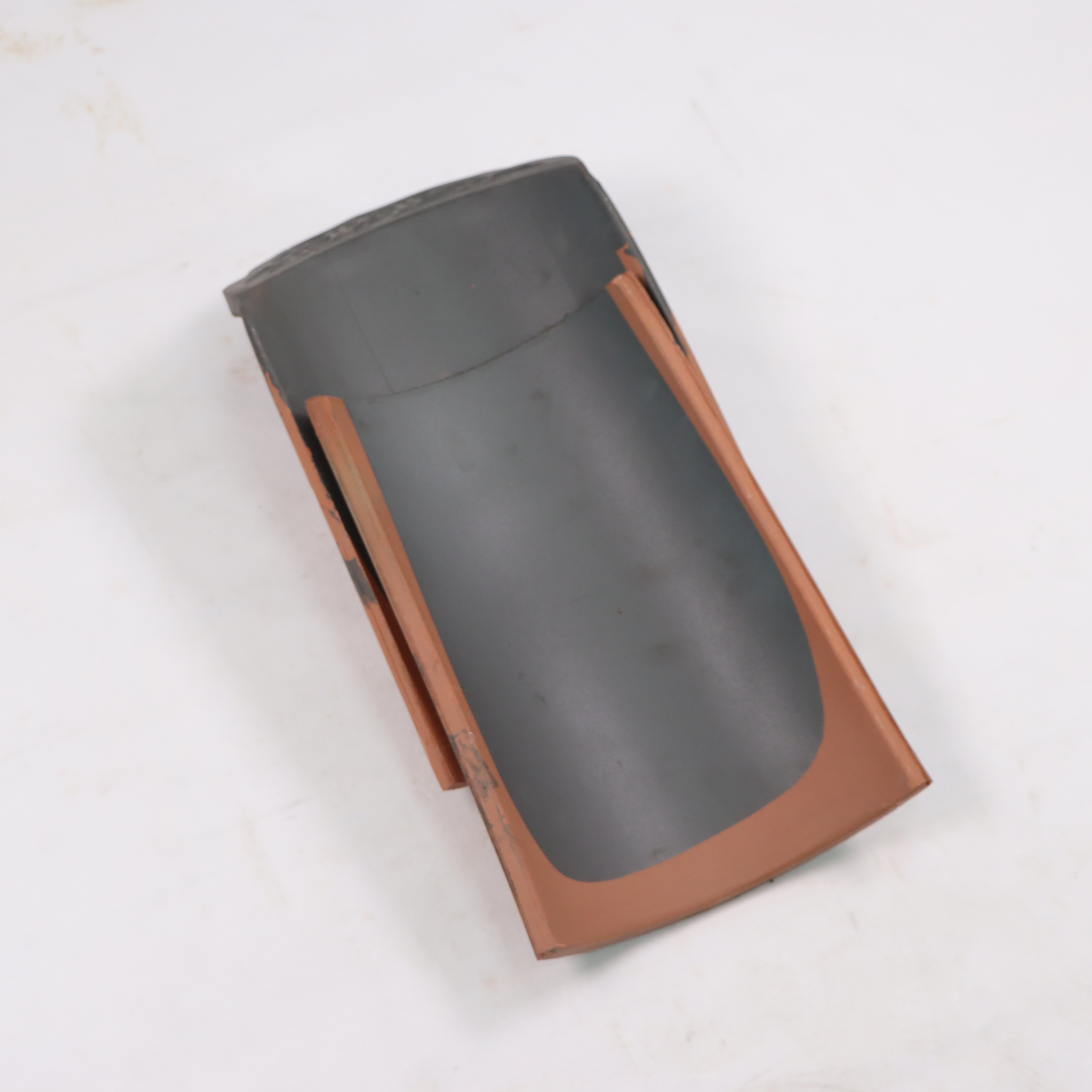 古建磚瓦,古建磚瓦定制,古建磚瓦廠家 古建磚瓦,古建磚瓦定制,古建磚瓦廠家