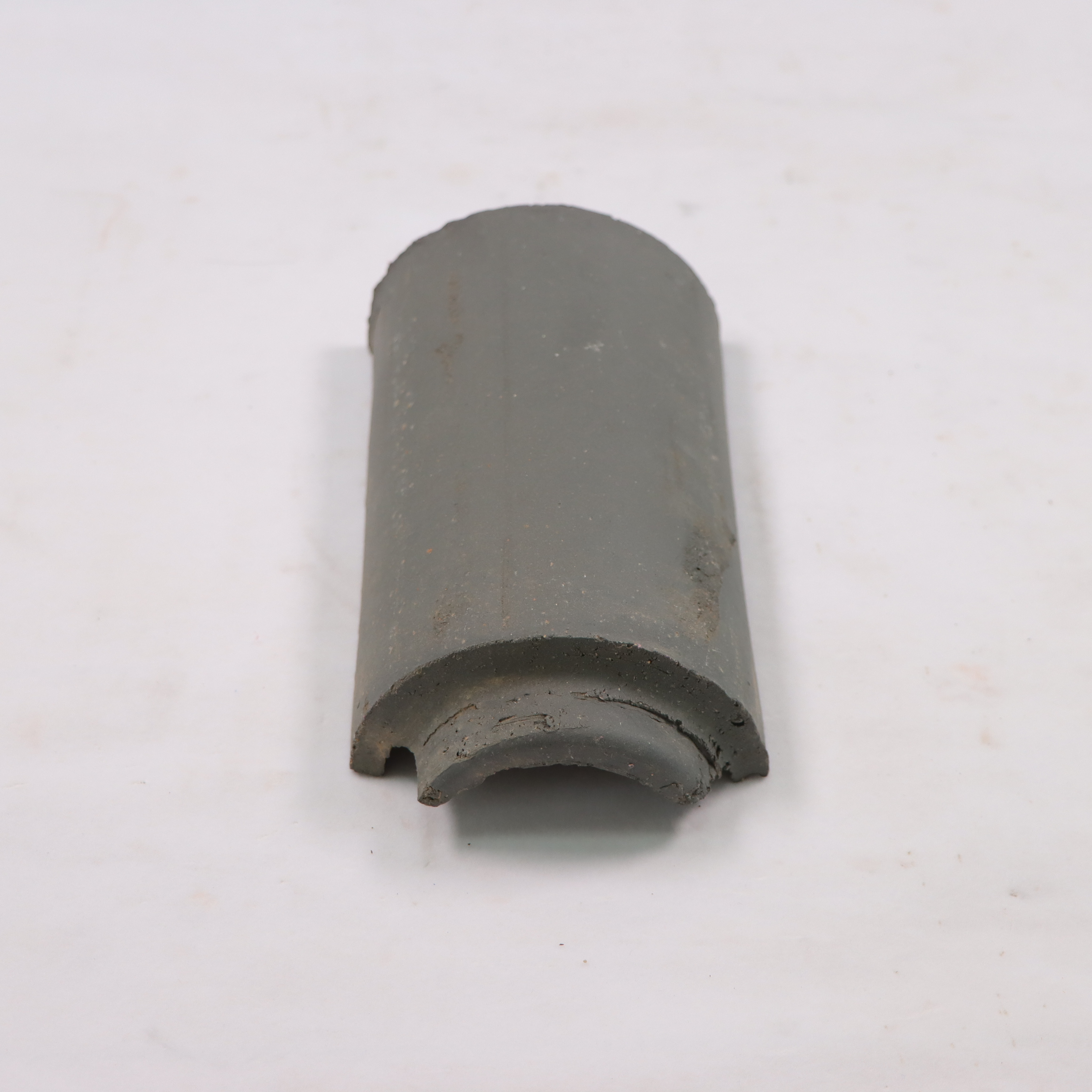 仿古瓦,仿古瓦廠家,仿古瓦定制 仿古瓦,仿古瓦廠家,仿古瓦定制