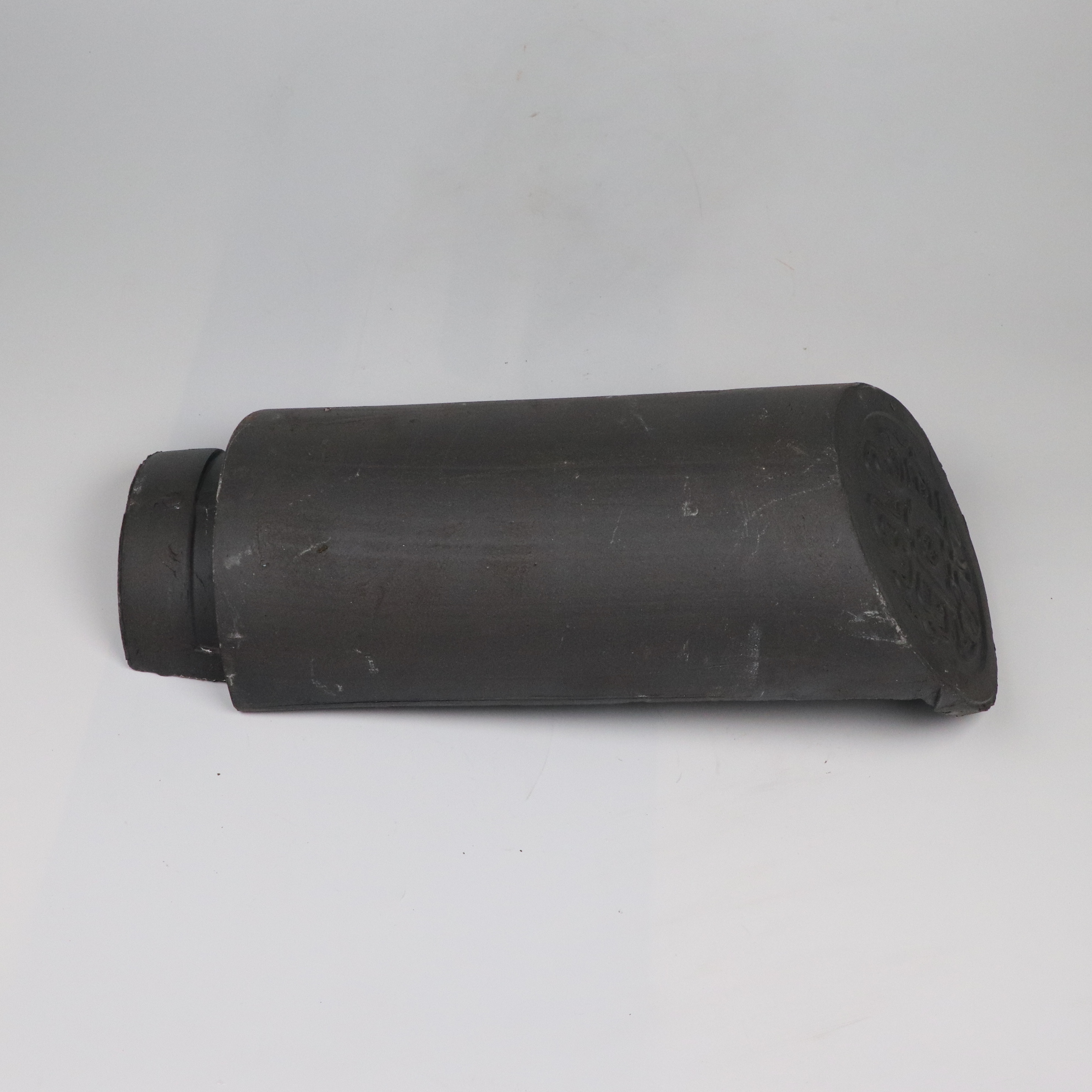 小青瓦,小青瓦定制,小青瓦廠家 小青瓦,小青瓦定制,小青瓦廠家