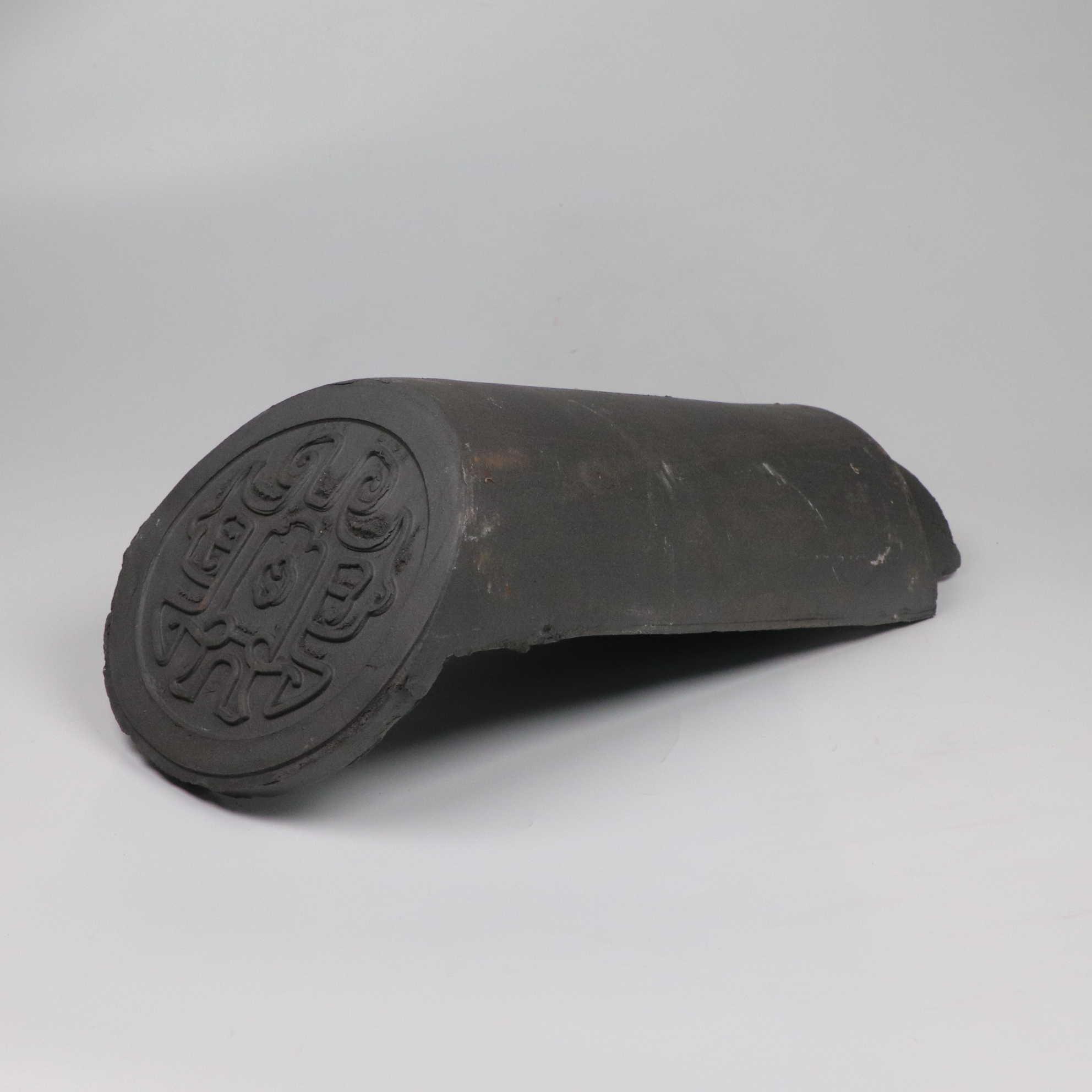 小青瓦,小青瓦定制,小青瓦廠家 小青瓦,小青瓦定制,小青瓦廠家