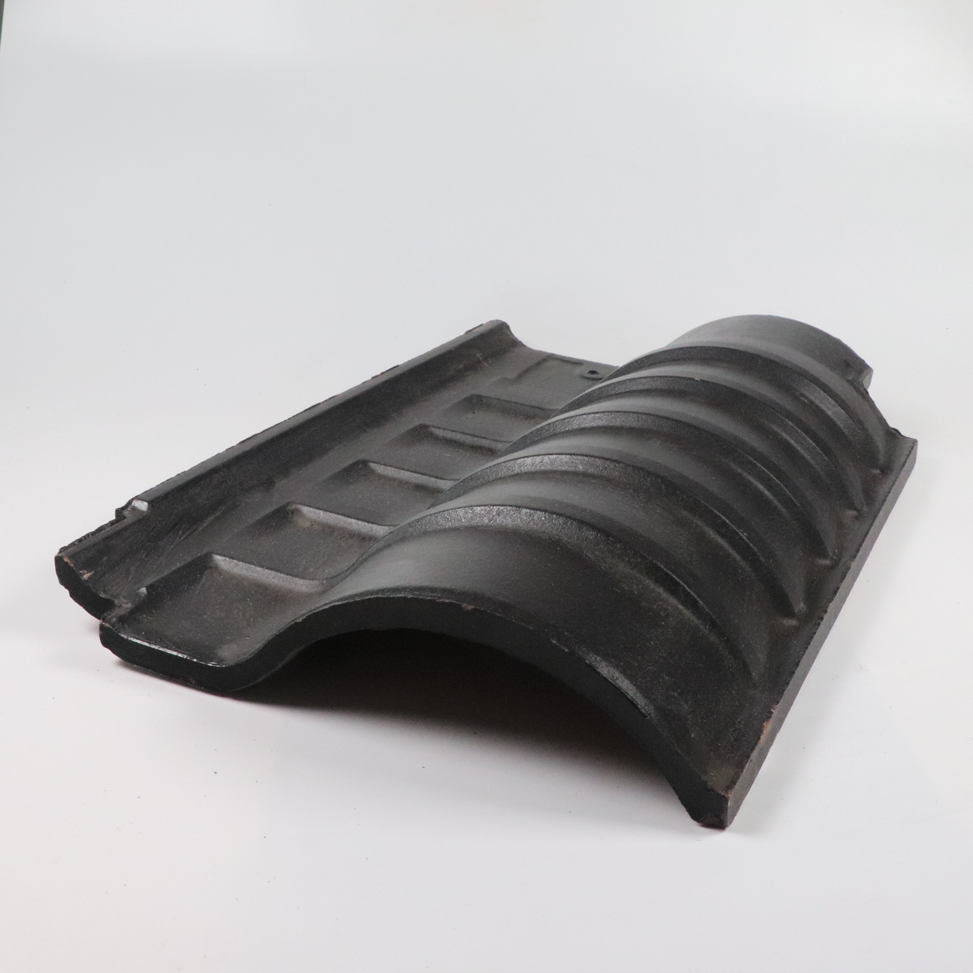 仿古瓦,仿古瓦廠家,仿古瓦定制 仿古瓦,仿古瓦廠家,仿古瓦定制