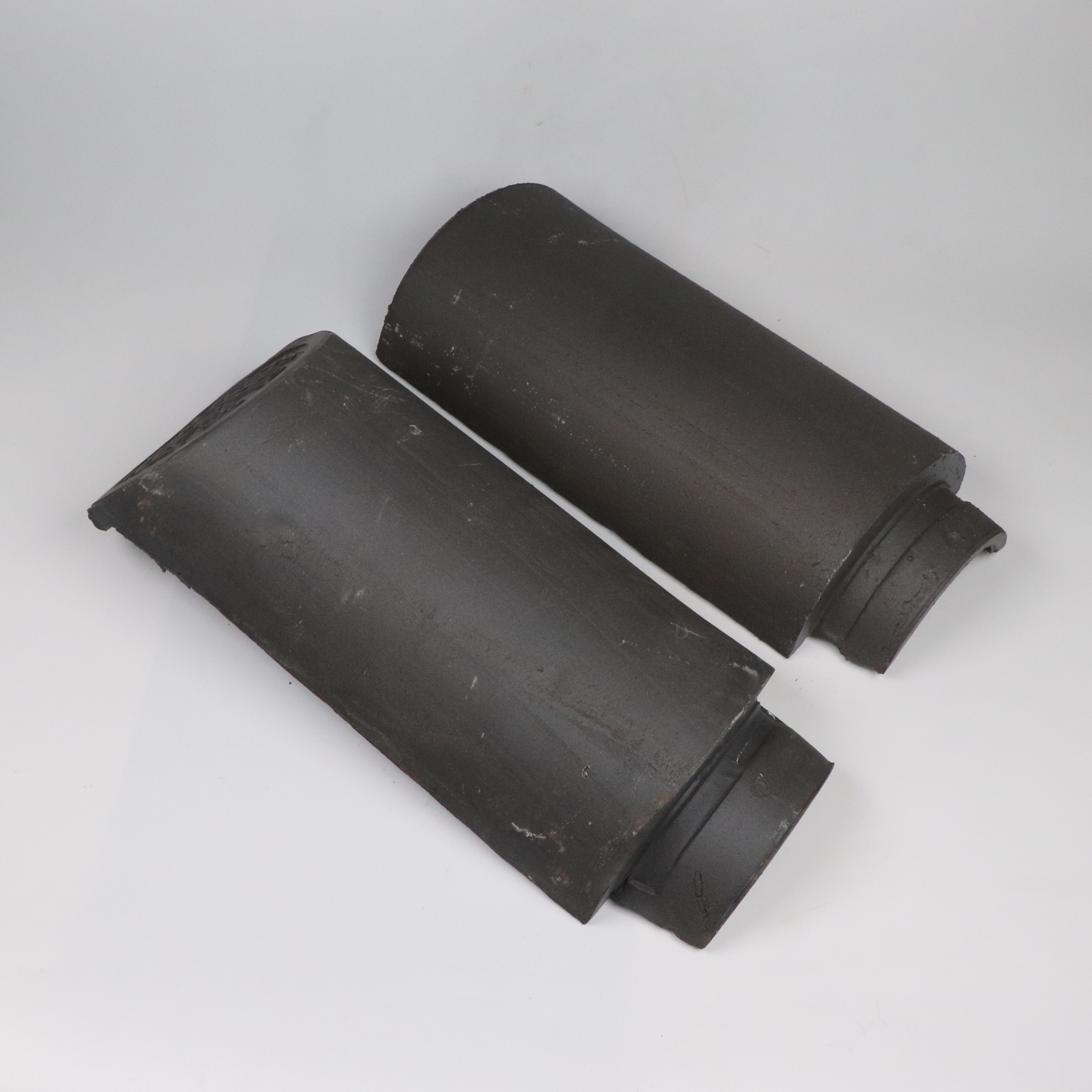 小青瓦,小青瓦定制,小青瓦廠家 小青瓦,小青瓦定制,小青瓦廠家