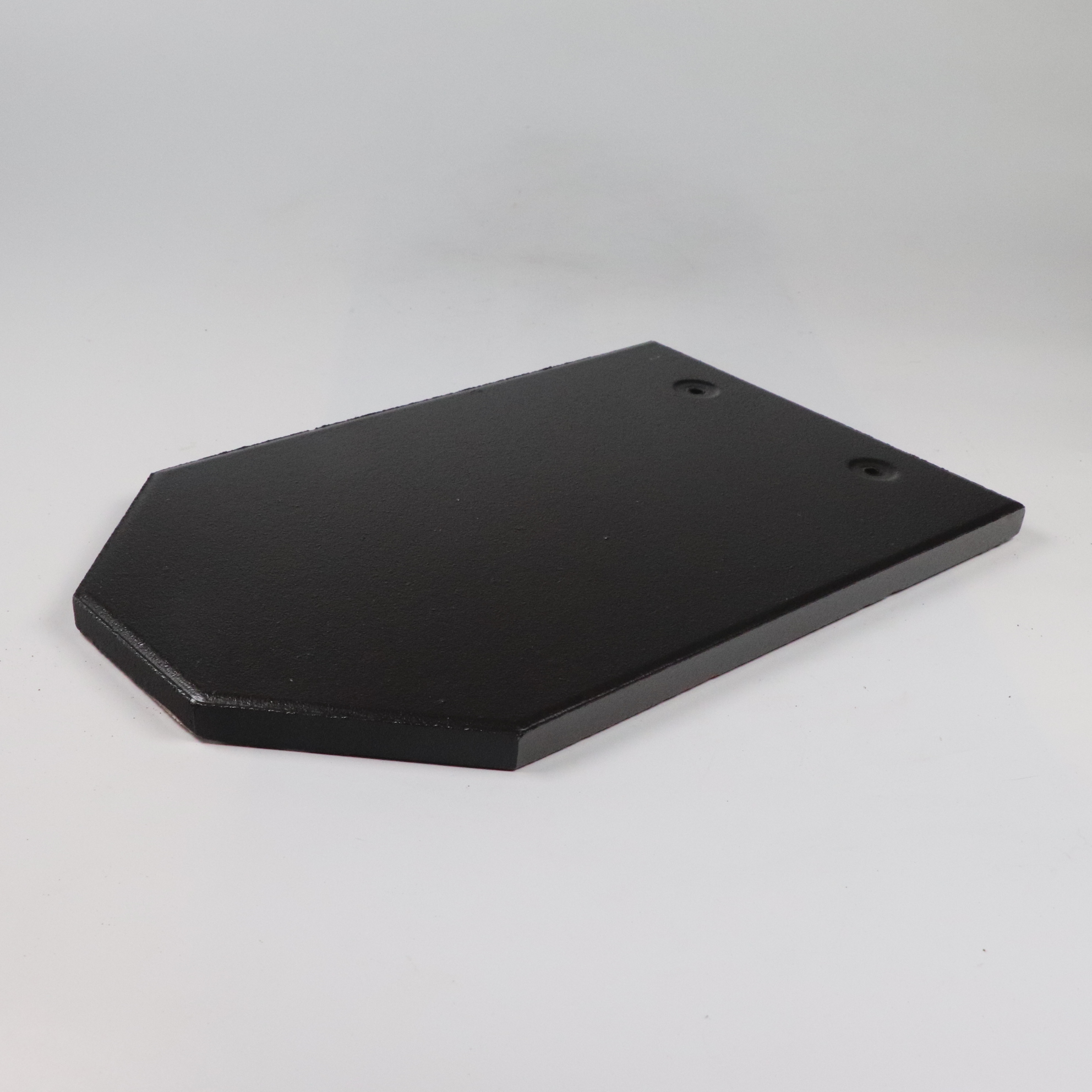 琉璃瓦,琉璃瓦廠(chǎng)家,琉璃瓦定制