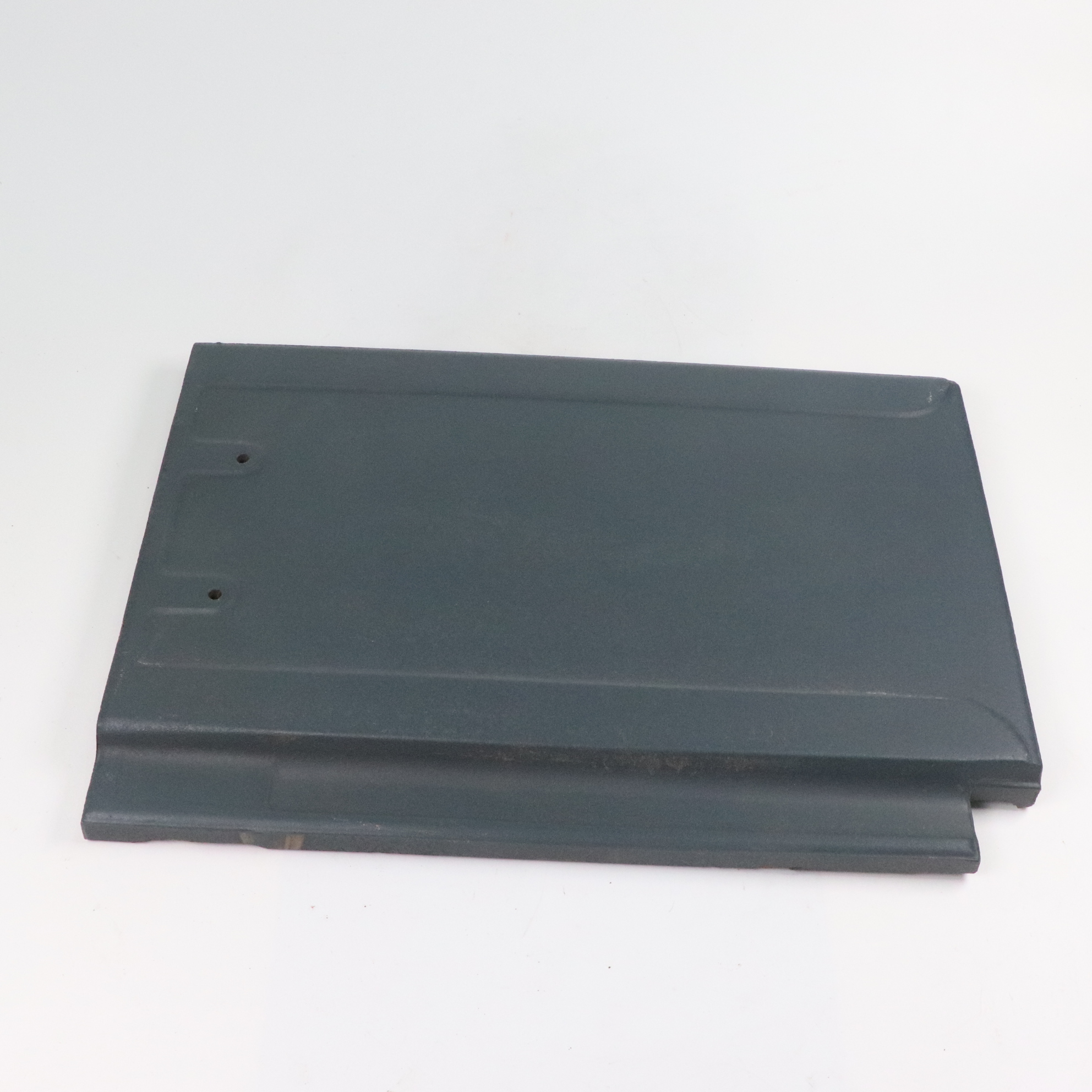 琉璃瓦,琉璃瓦廠家,琉璃瓦定制 琉璃瓦,琉璃瓦廠家,琉璃瓦定制