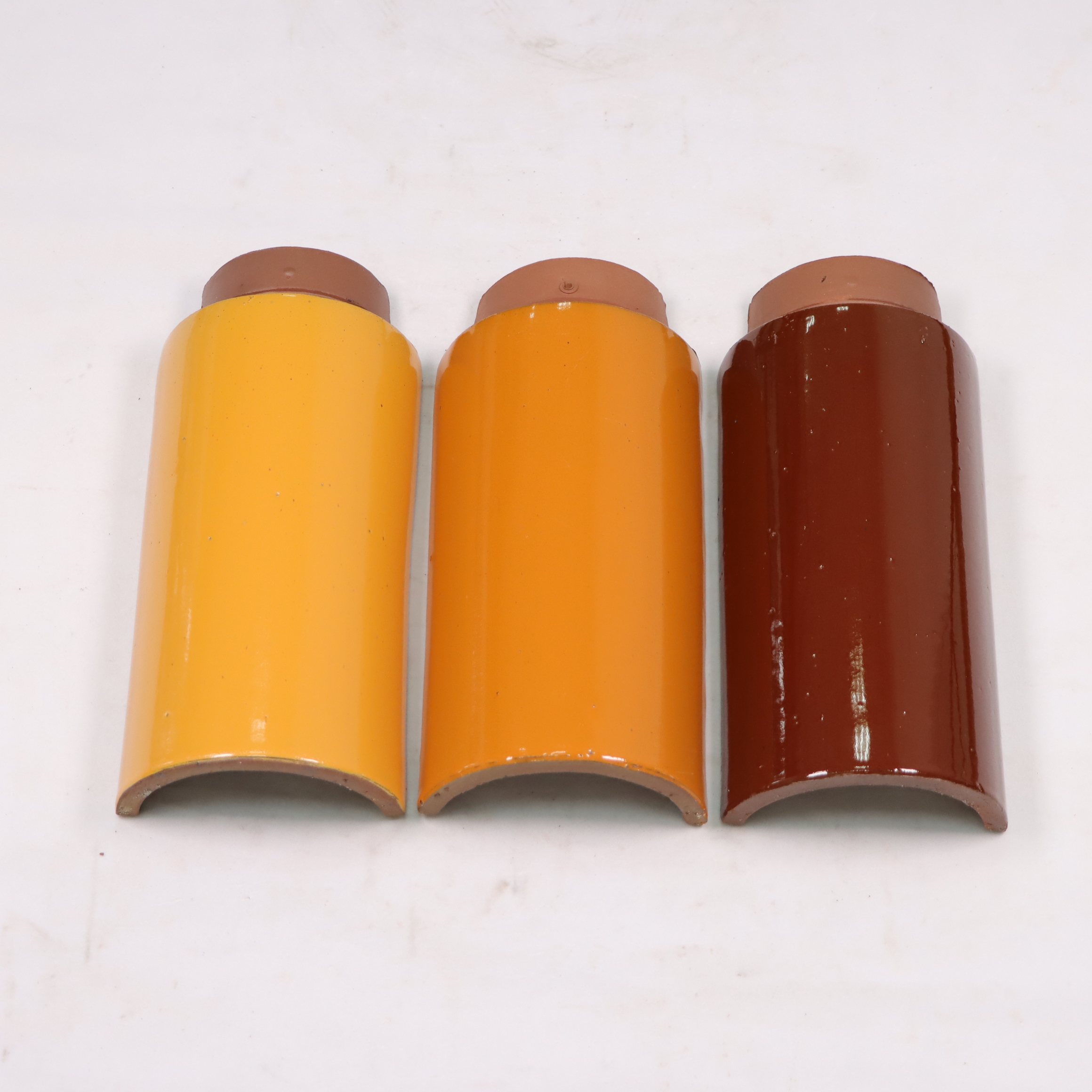 琉璃瓦,琉璃瓦廠家,琉璃瓦定制