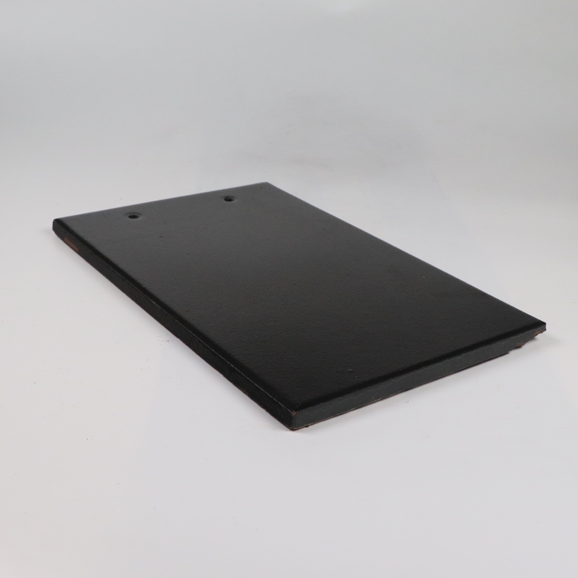 琉璃瓦,琉璃瓦廠家,琉璃瓦定制 琉璃瓦,琉璃瓦廠家,琉璃瓦定制