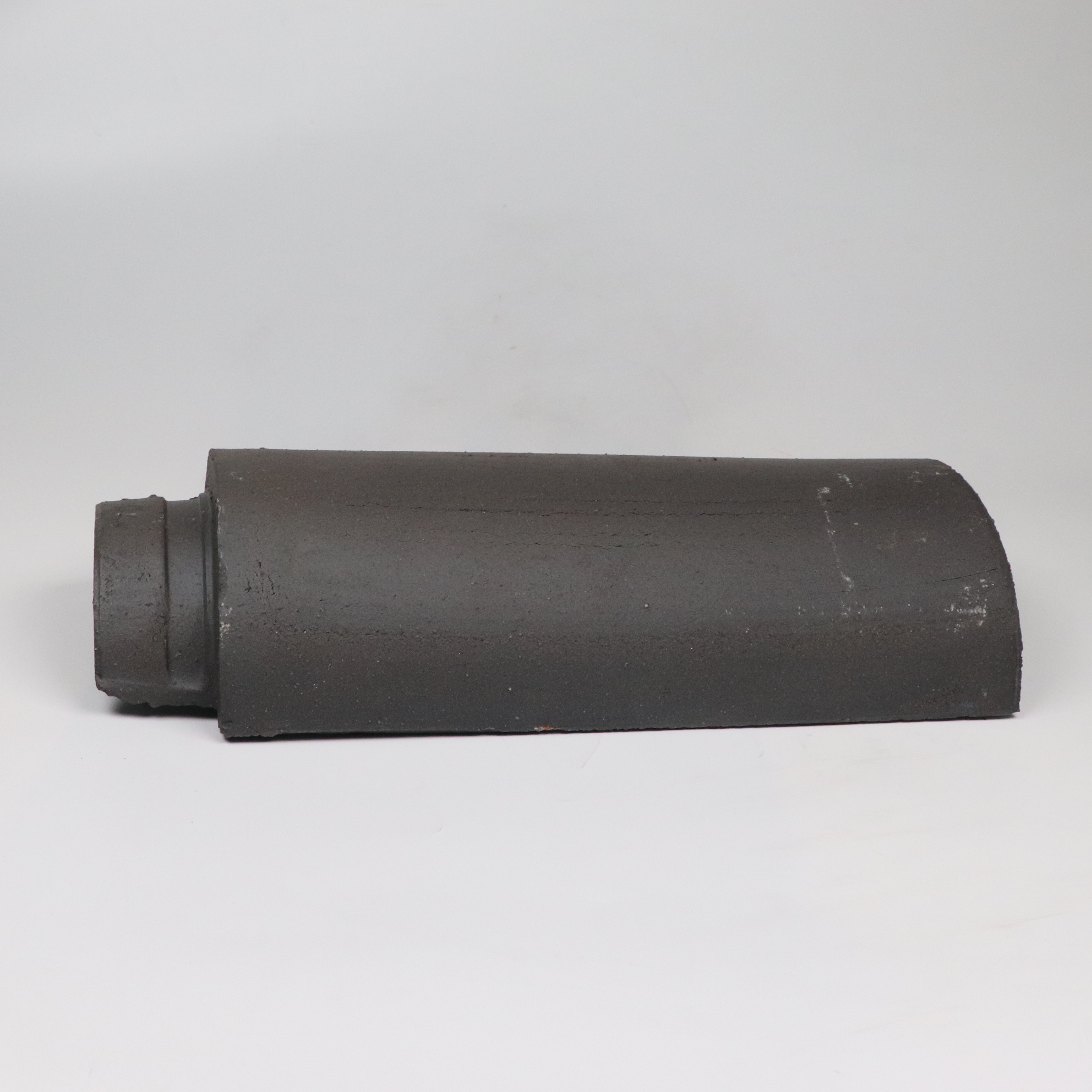 仿古瓦,仿古瓦廠家,仿古瓦定制 仿古瓦,仿古瓦廠家,仿古瓦定制