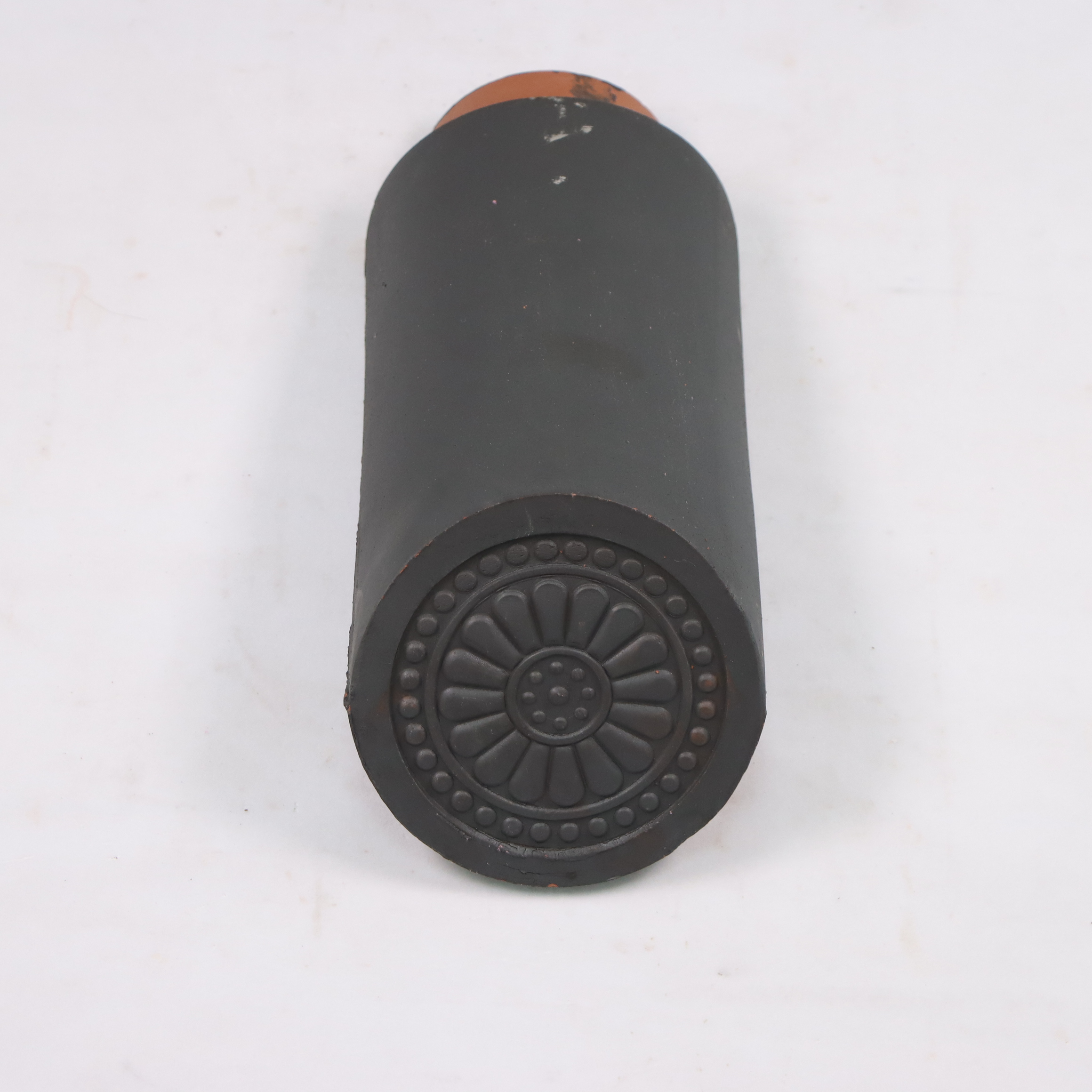 青瓦,青瓦定制,青瓦廠家 青瓦,青瓦定制,青瓦廠家