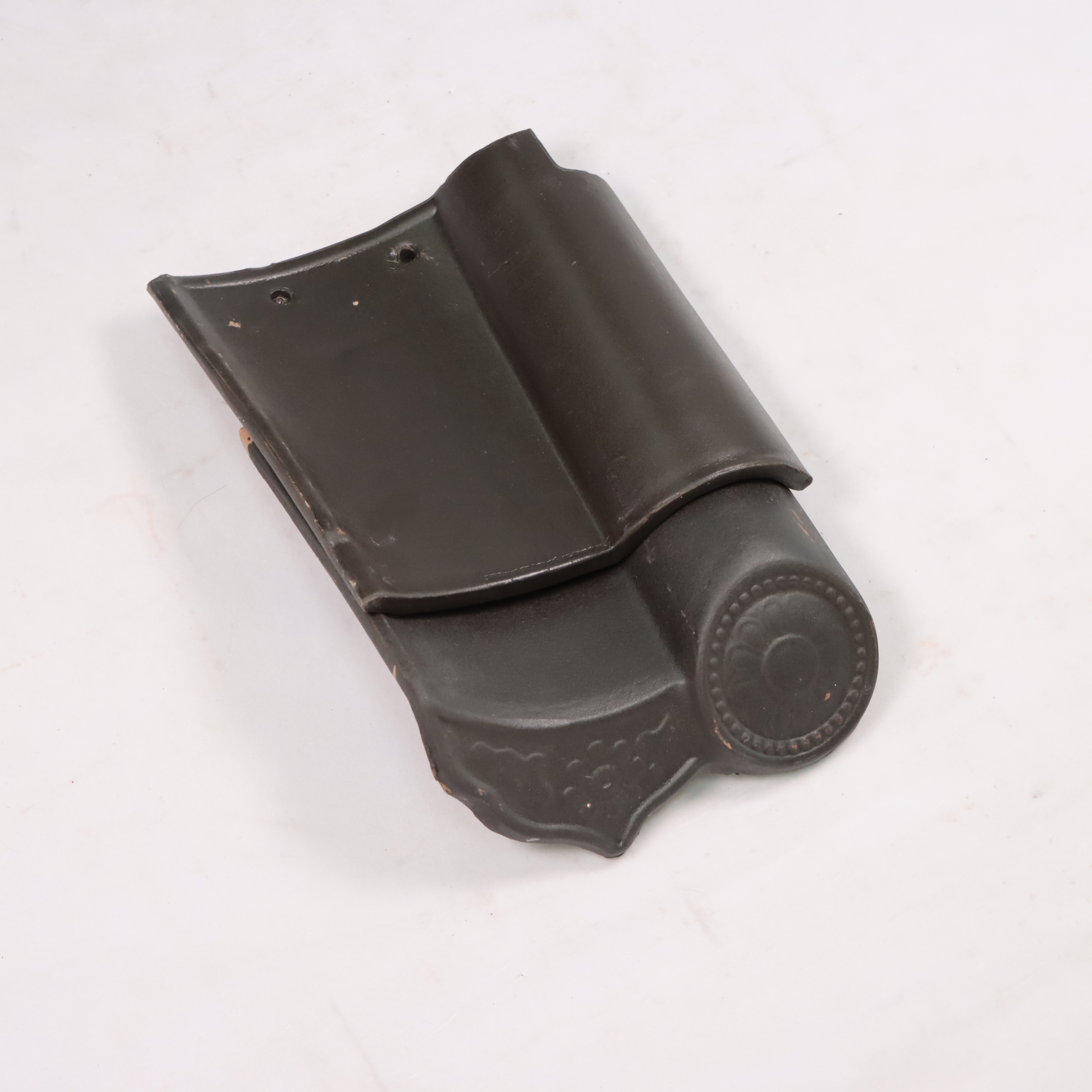 琉璃瓦,琉璃瓦廠家,琉璃瓦定制 琉璃瓦,琉璃瓦廠家,琉璃瓦定制