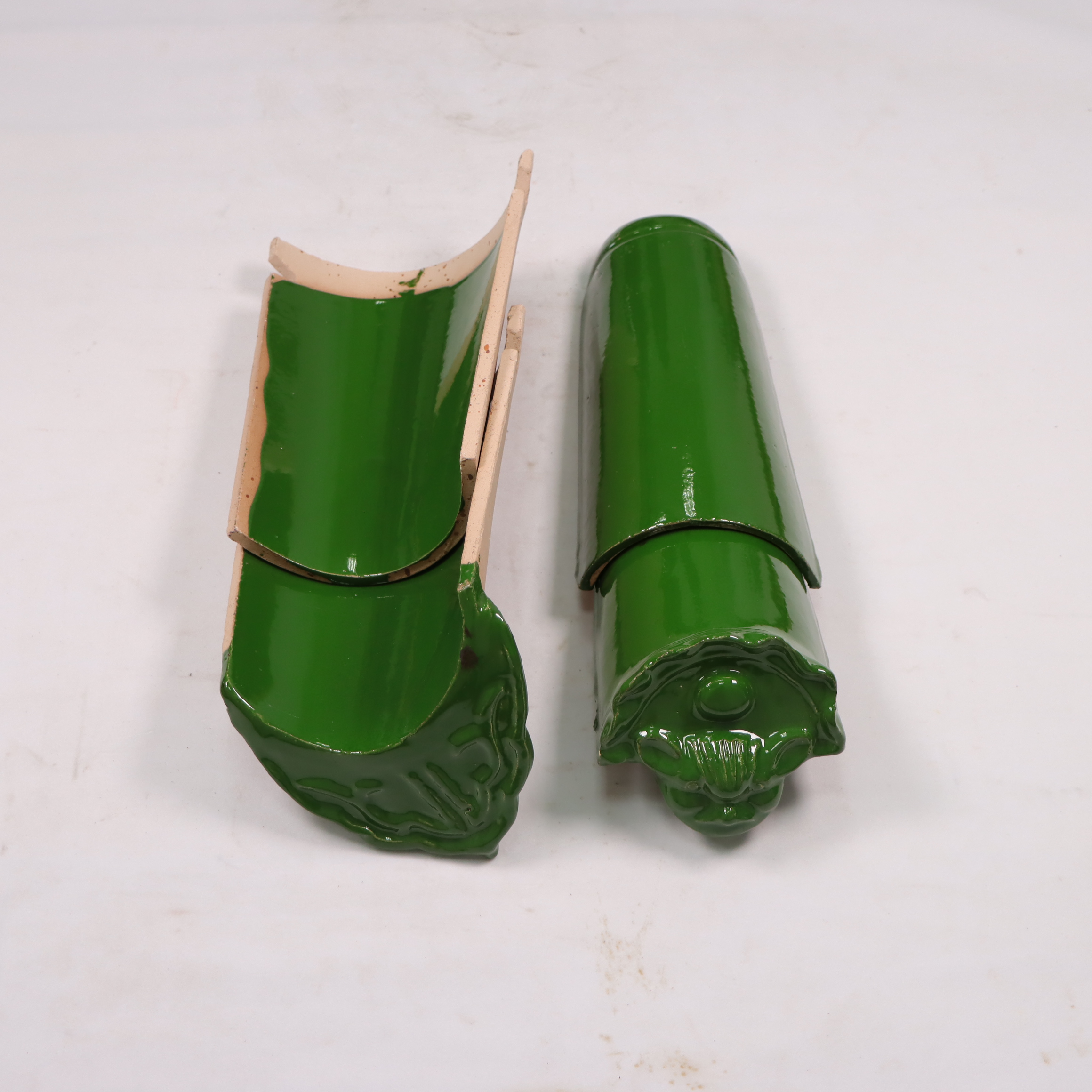 琉璃瓦,琉璃瓦廠家,琉璃瓦定制 琉璃瓦,琉璃瓦廠家,琉璃瓦定制