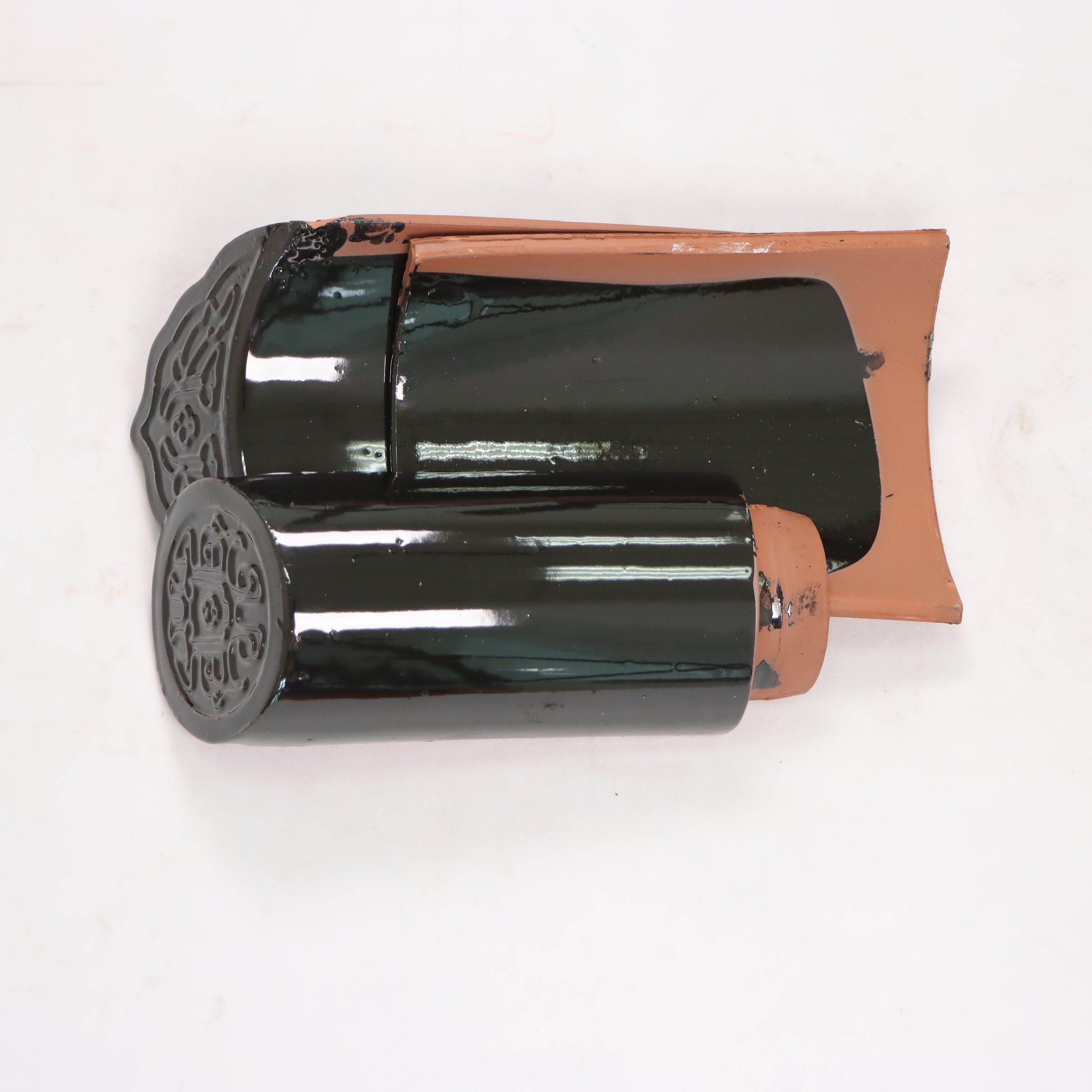 琉璃瓦,琉璃瓦廠家,琉璃瓦定制