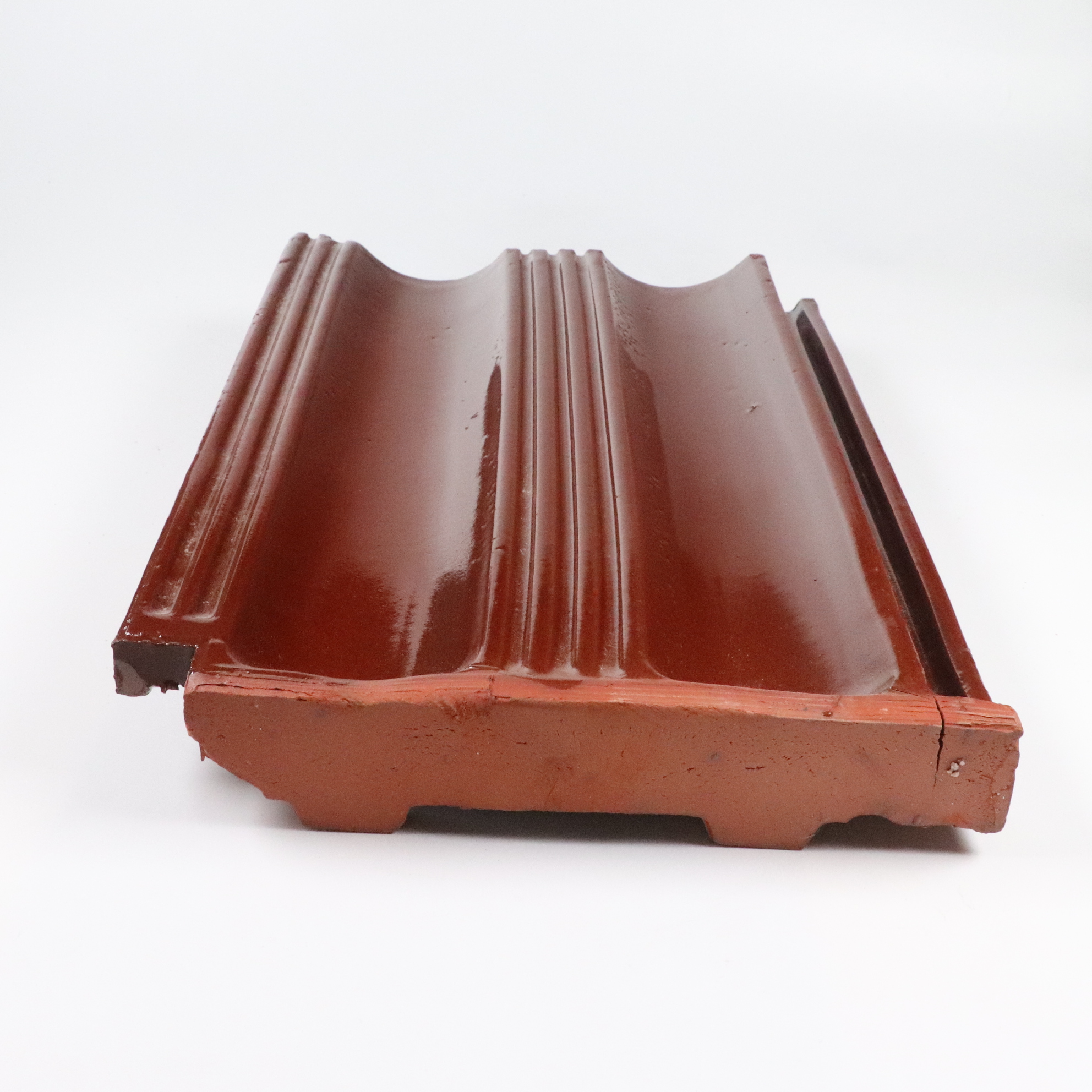 琉璃瓦,琉璃瓦廠家,琉璃瓦定制 琉璃瓦,琉璃瓦廠家,琉璃瓦定制