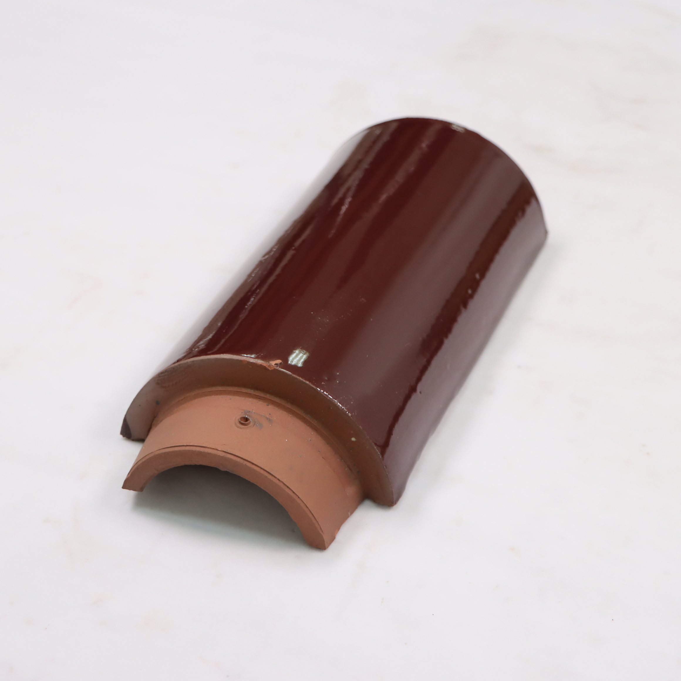 琉璃瓦,琉璃瓦廠家,琉璃瓦定制