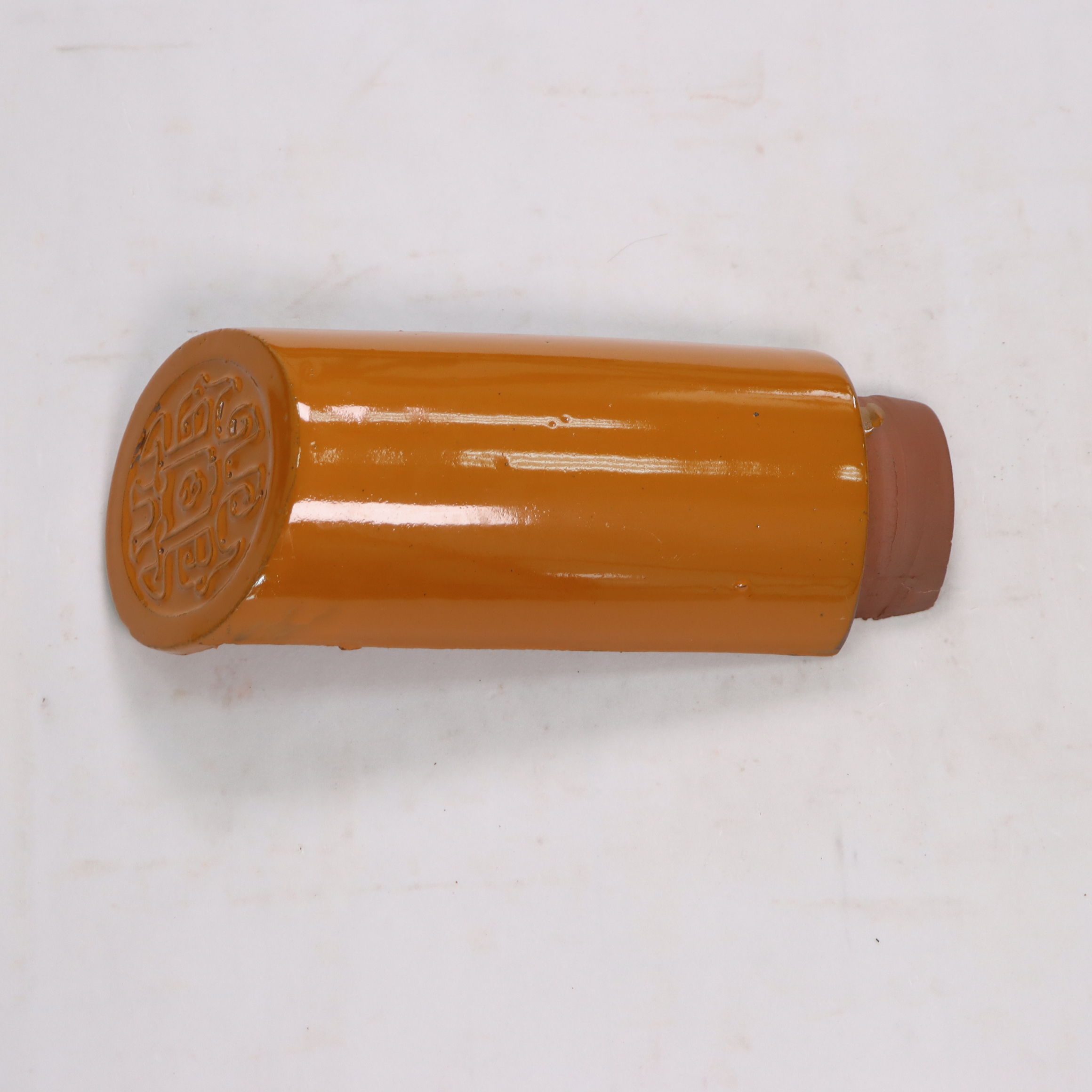 中式屋面瓦,中式屋面瓦定制,中式屋面瓦廠家 中式屋面瓦,中式屋面瓦定制,中式屋面瓦廠家