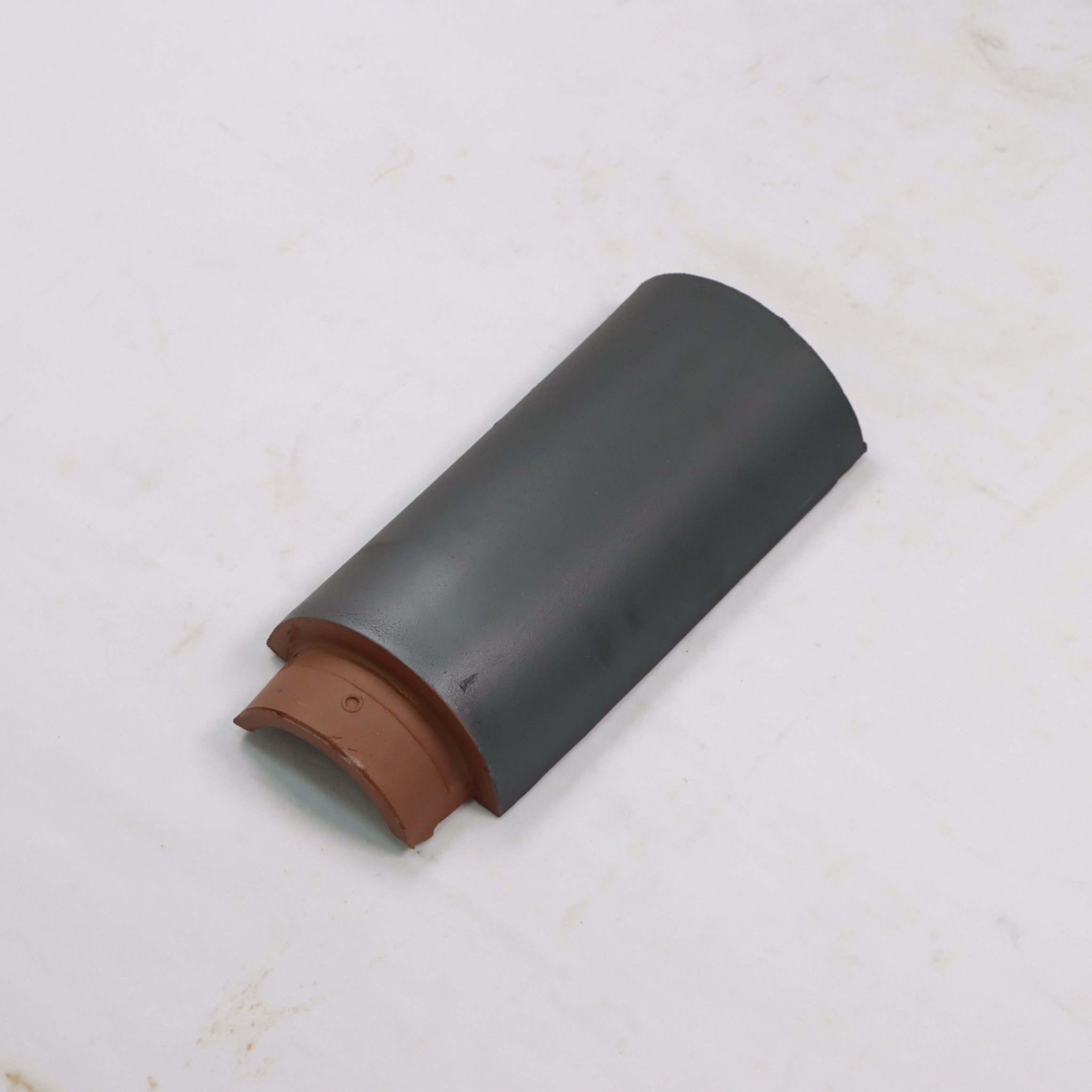 小青瓦,小青瓦定制,小青瓦廠家 小青瓦,小青瓦定制,小青瓦廠家