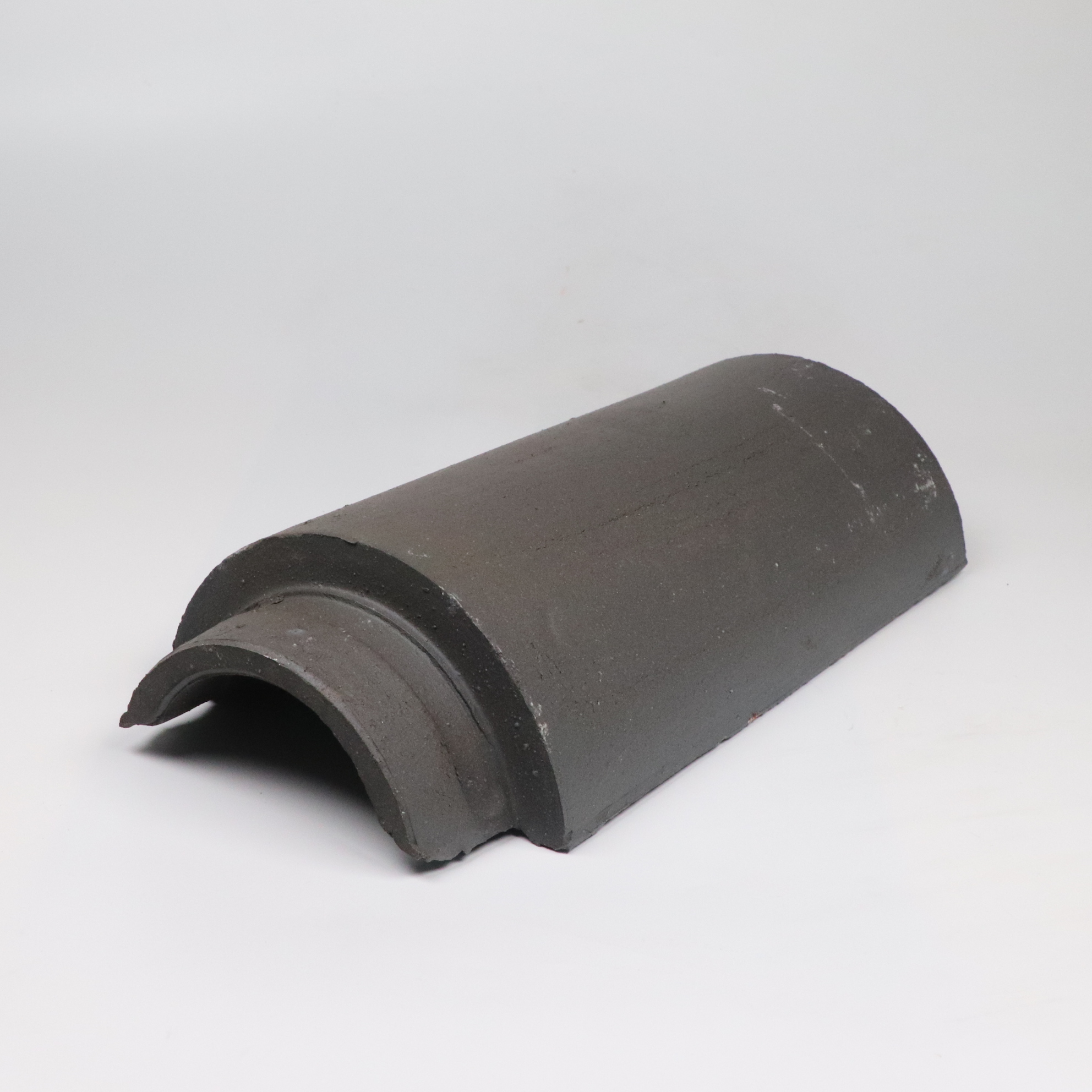 小青瓦,小青瓦定制,小青瓦廠家 小青瓦,小青瓦定制,小青瓦廠家