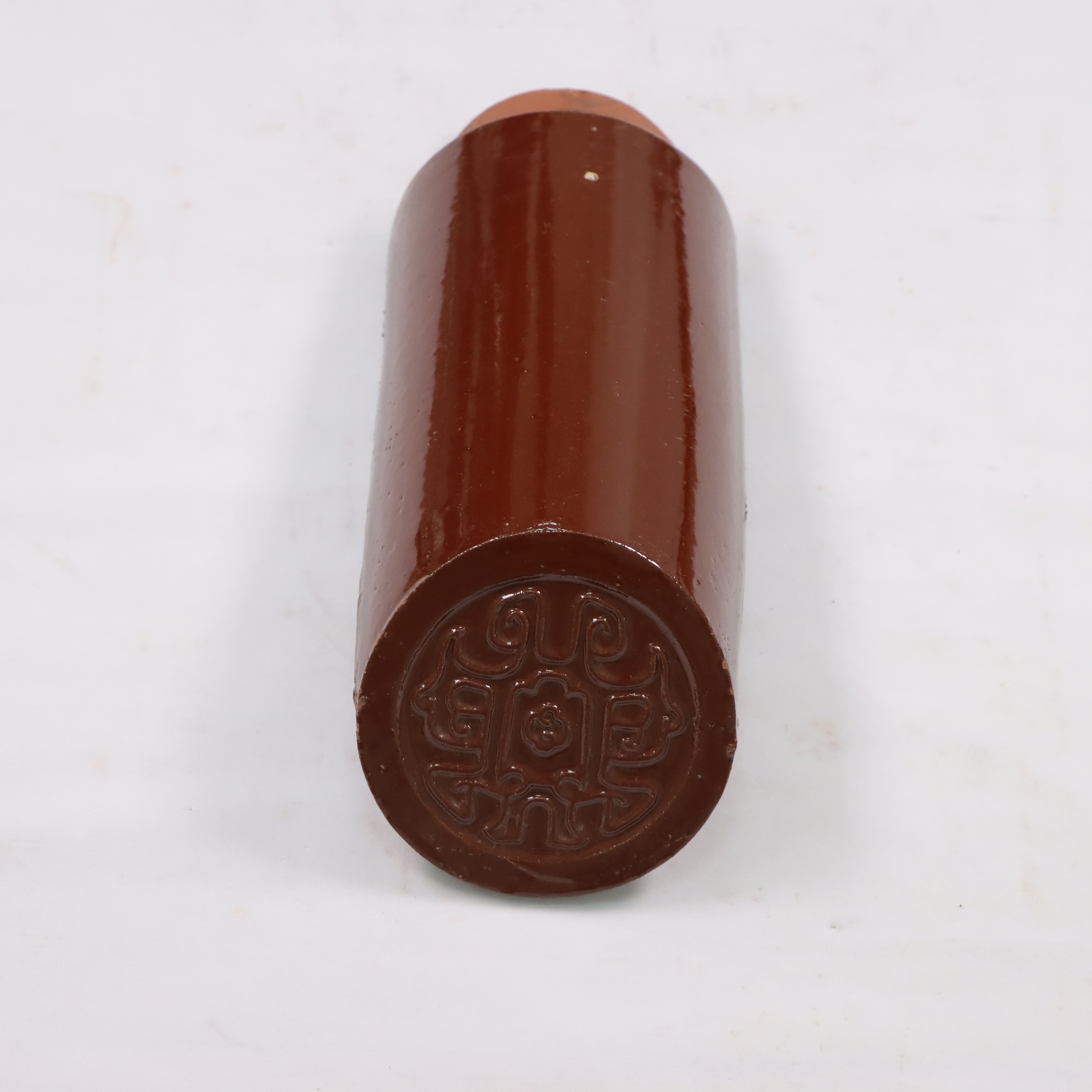 琉璃瓦,琉璃瓦廠家,琉璃瓦定制 琉璃瓦,琉璃瓦廠家,琉璃瓦定制