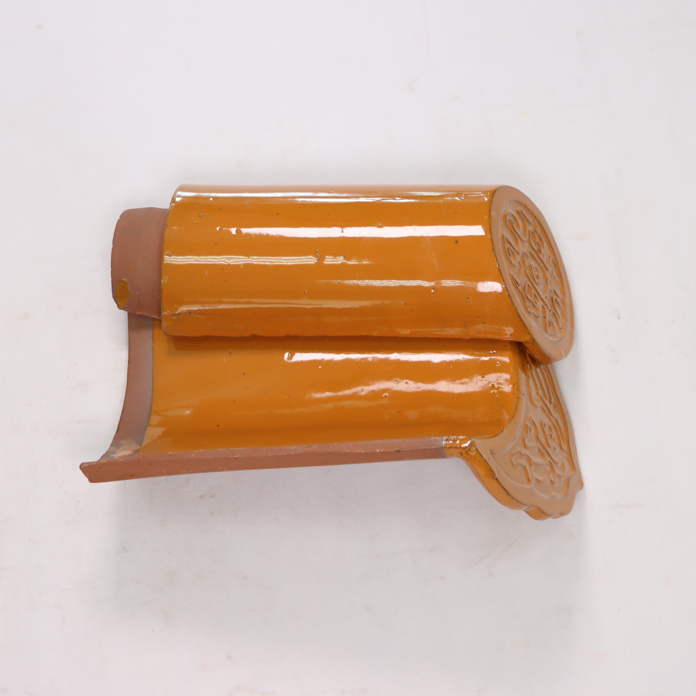 黃色琉璃瓦,黃色琉璃瓦廠家,黃色琉璃瓦定制 黃色琉璃瓦,黃色琉璃瓦廠家,黃色琉璃瓦定制