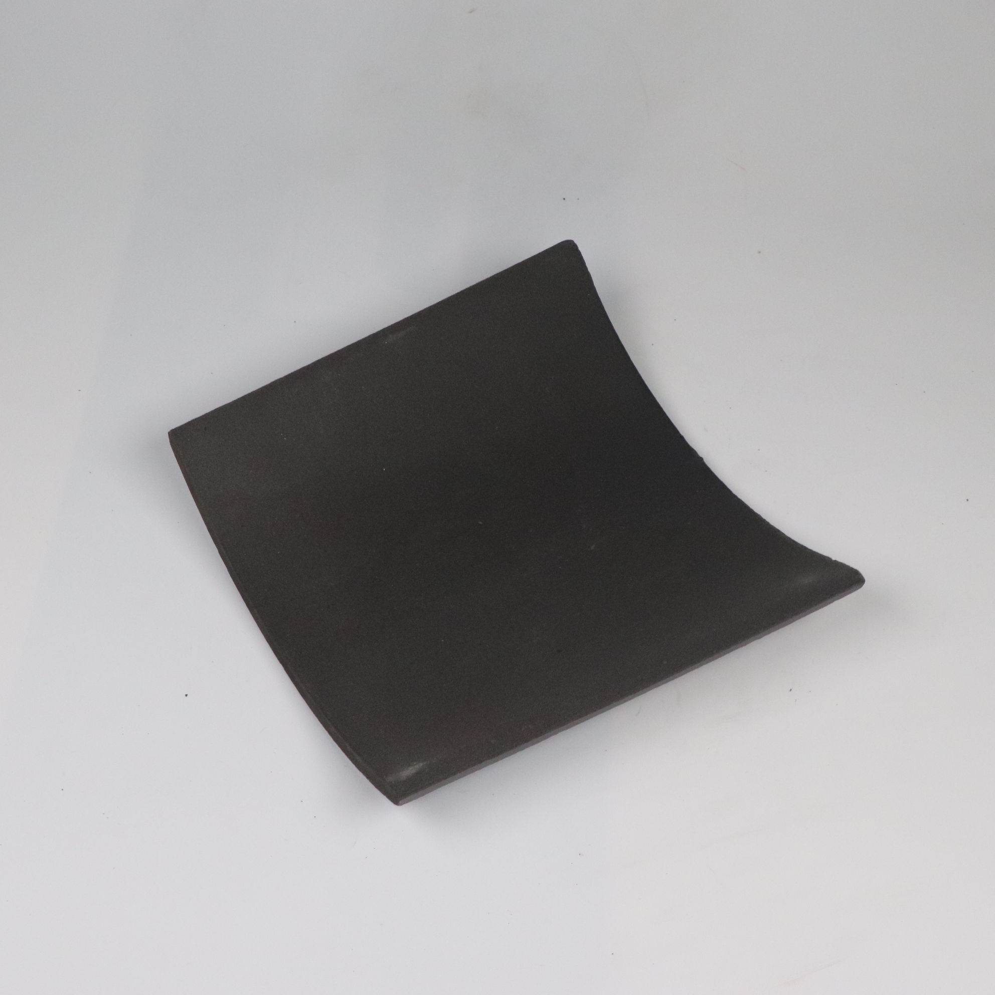 小青瓦,小青瓦定制,小青瓦廠家 小青瓦,小青瓦定制,小青瓦廠家