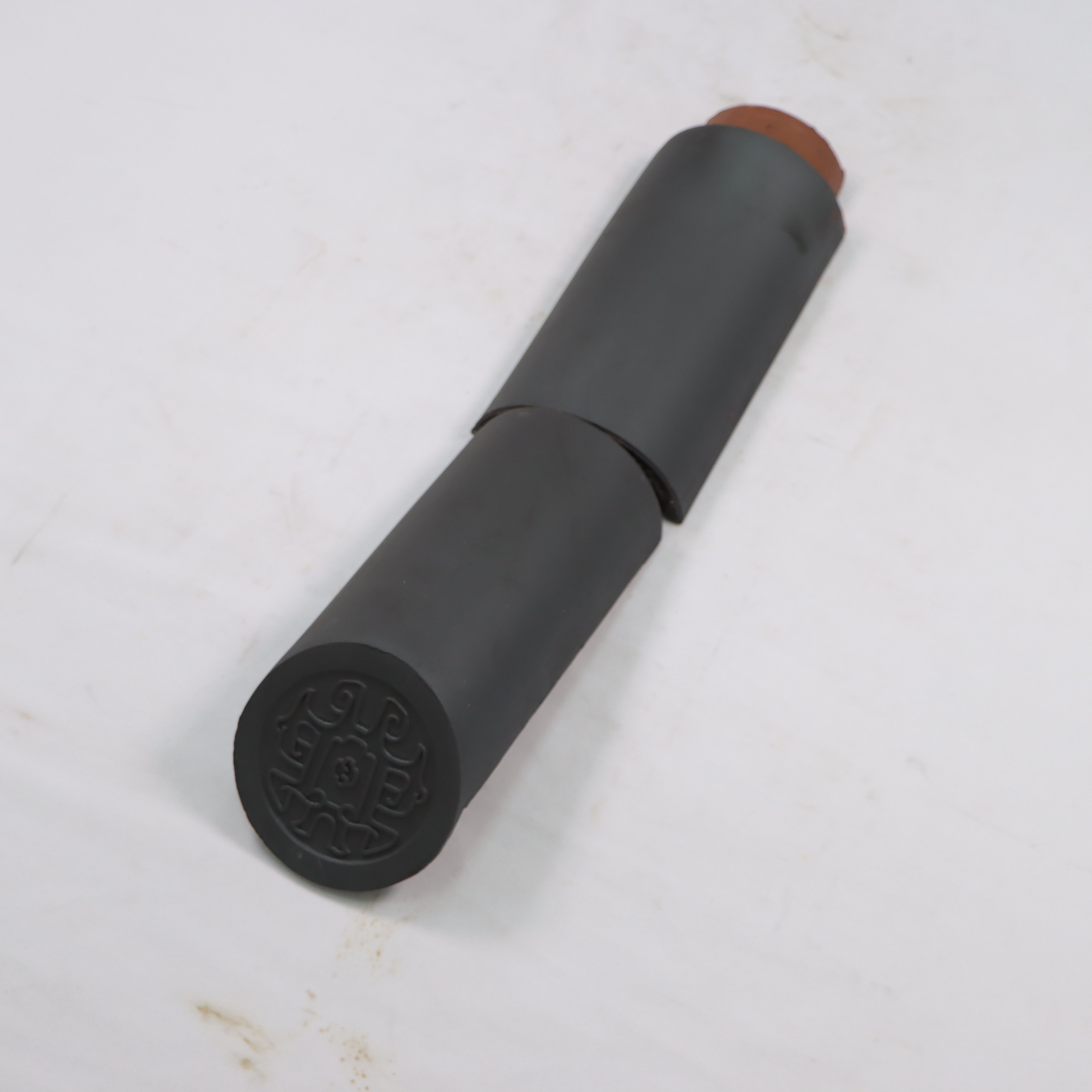 青瓦,青瓦定制,青瓦廠家 青瓦,青瓦定制,青瓦廠家