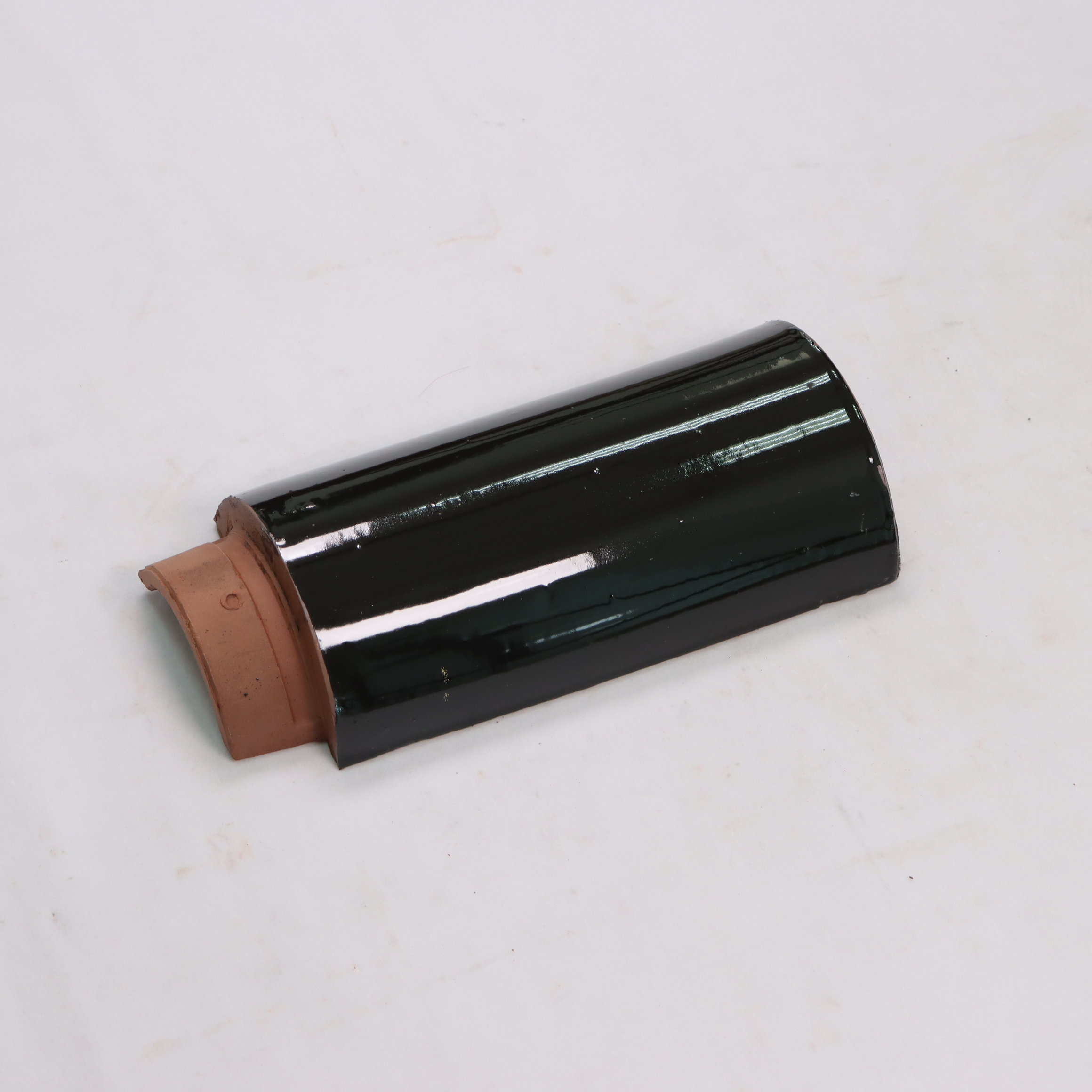 筒瓦,筒瓦定制,筒瓦廠家