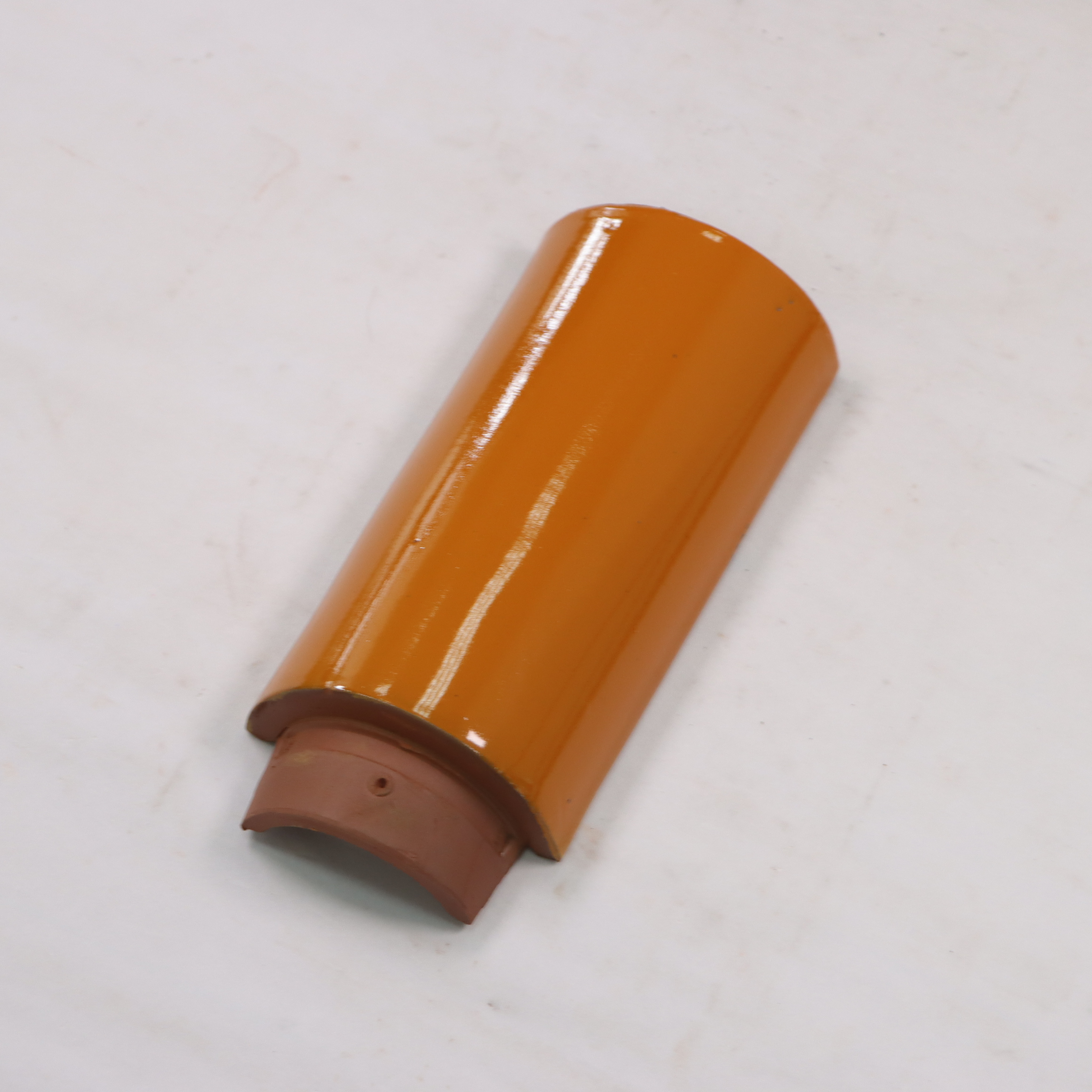 筒瓦,筒瓦定制,筒瓦廠家