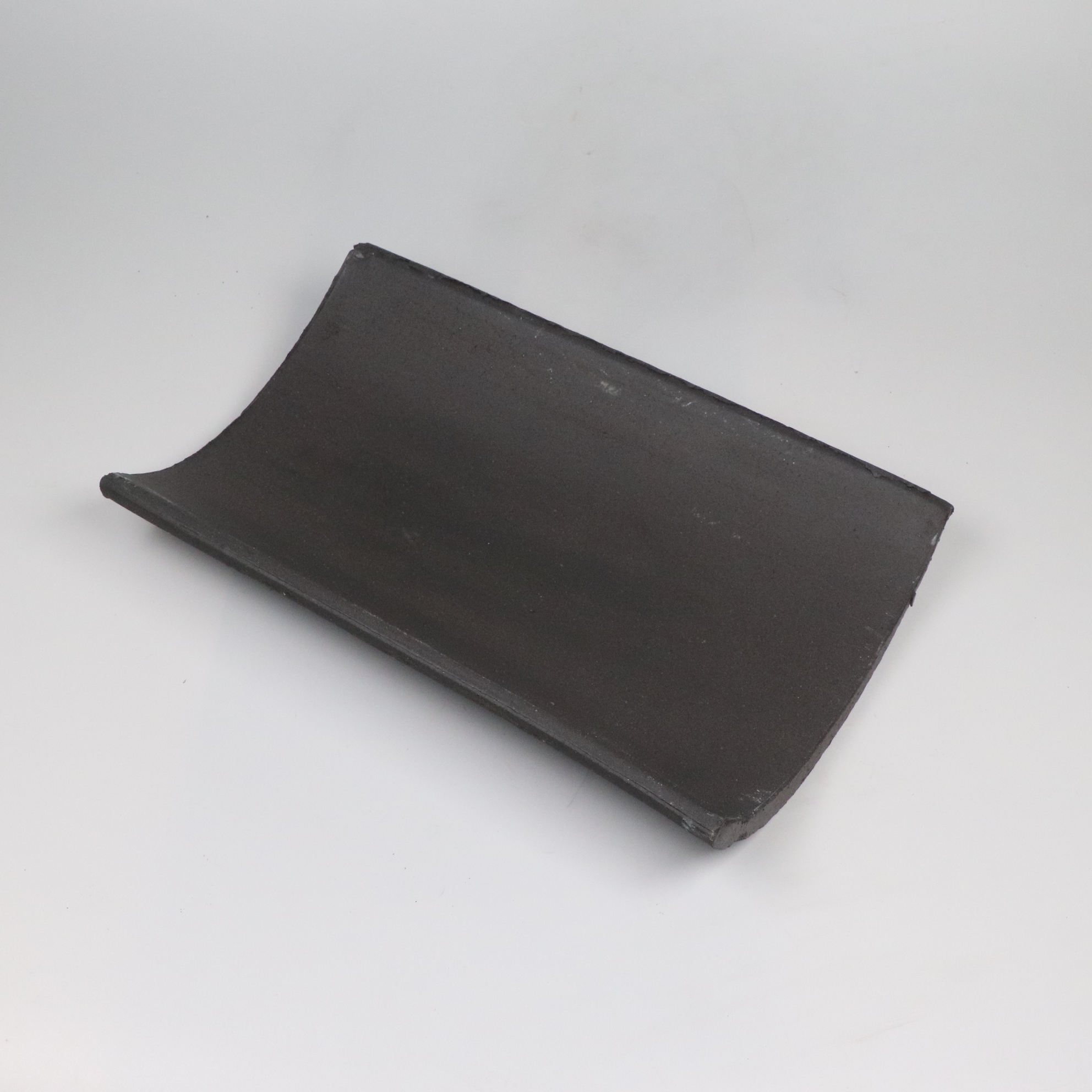 小青瓦,小青瓦定制,小青瓦廠家 小青瓦,小青瓦定制,小青瓦廠家