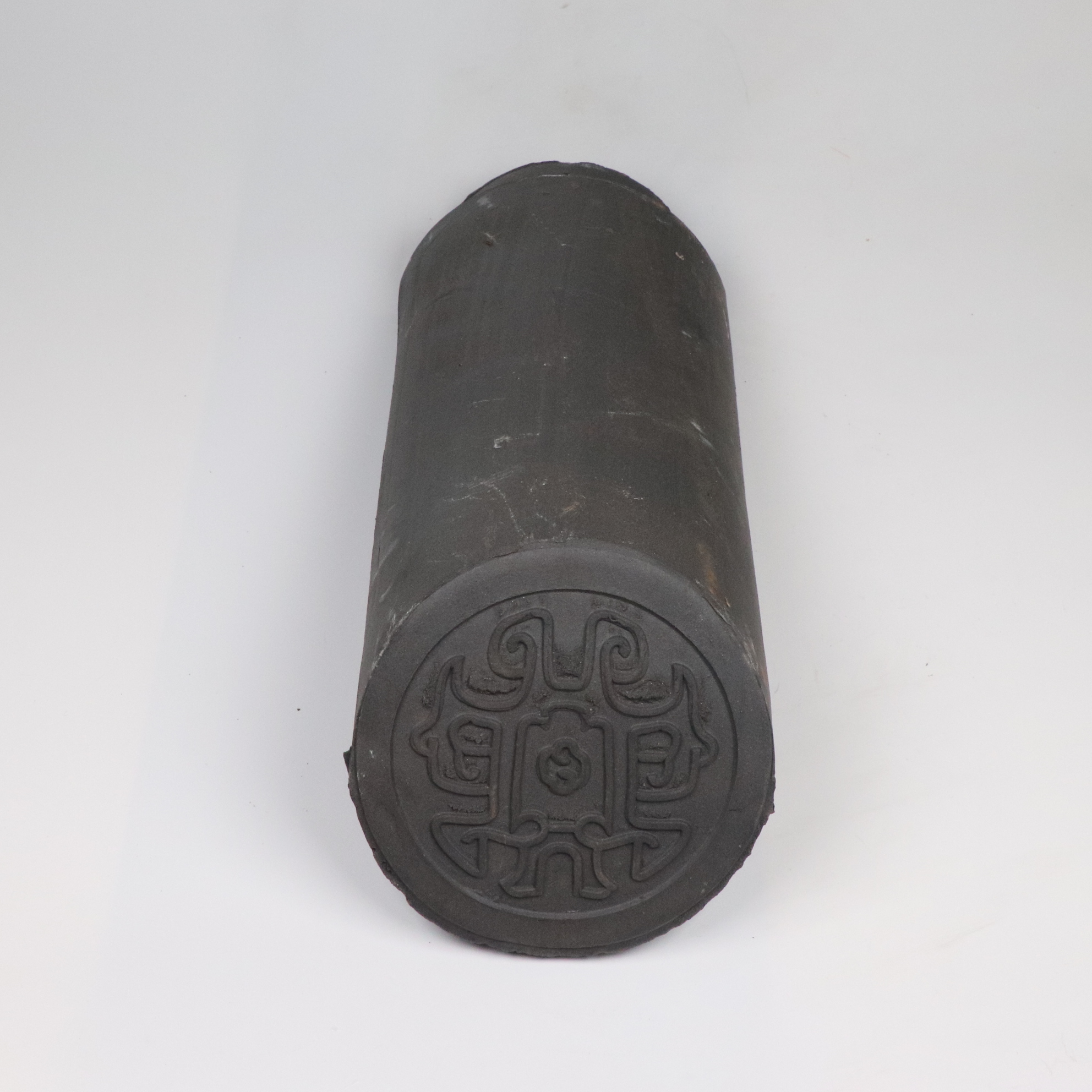 小青瓦,小青瓦定制,小青瓦廠家 小青瓦,小青瓦定制,小青瓦廠家