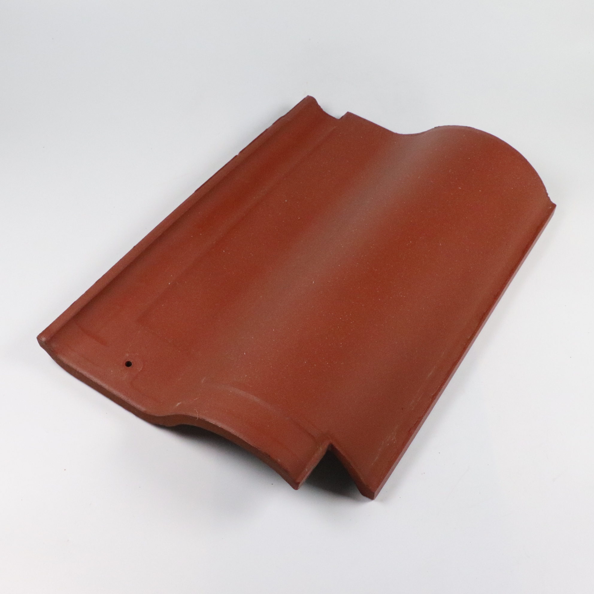 屋面瓦,屋面瓦廠家,屋面瓦定制 屋面瓦,屋面瓦廠家,屋面瓦定制