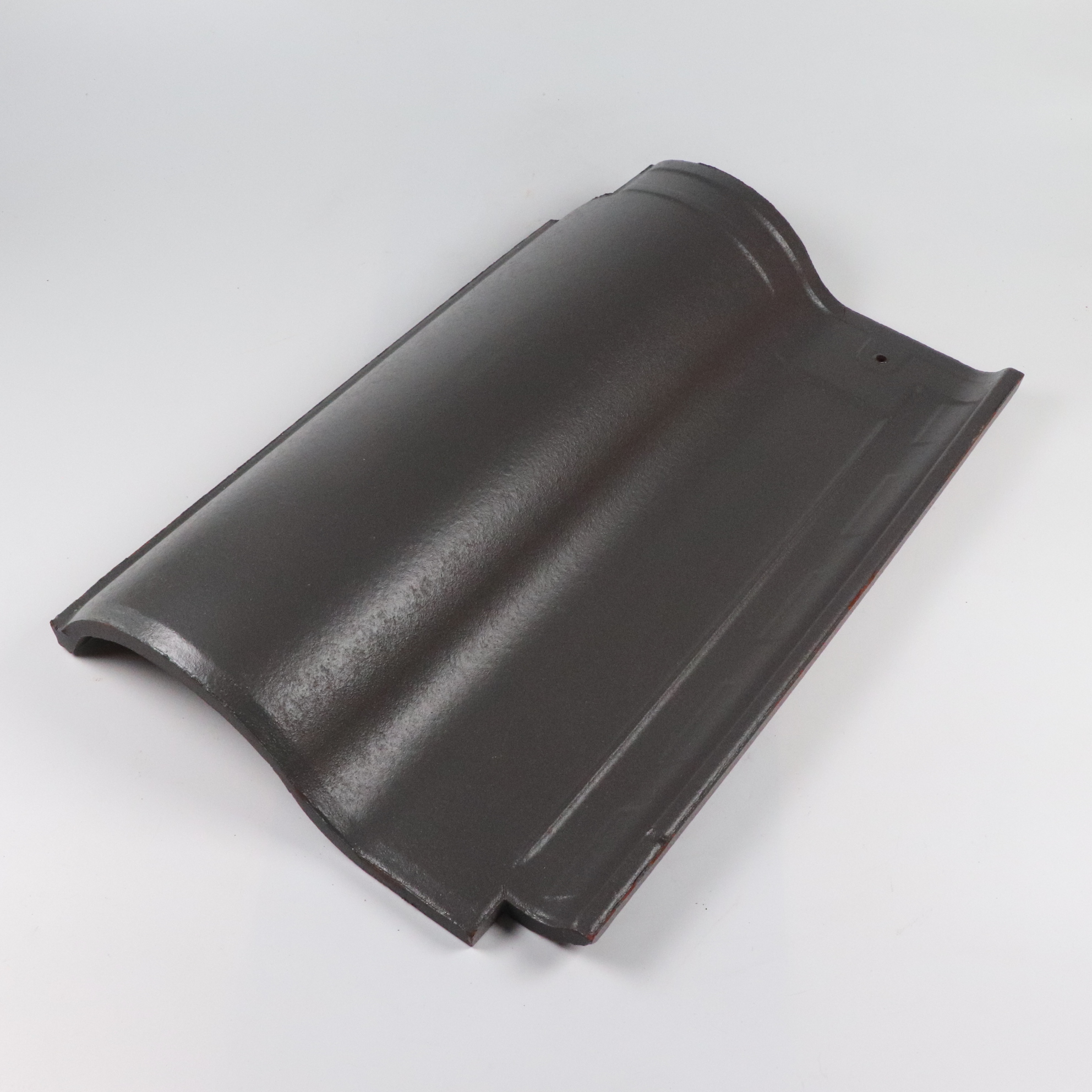 琉璃瓦,琉璃瓦廠家,琉璃瓦定制 琉璃瓦,琉璃瓦廠家,琉璃瓦定制