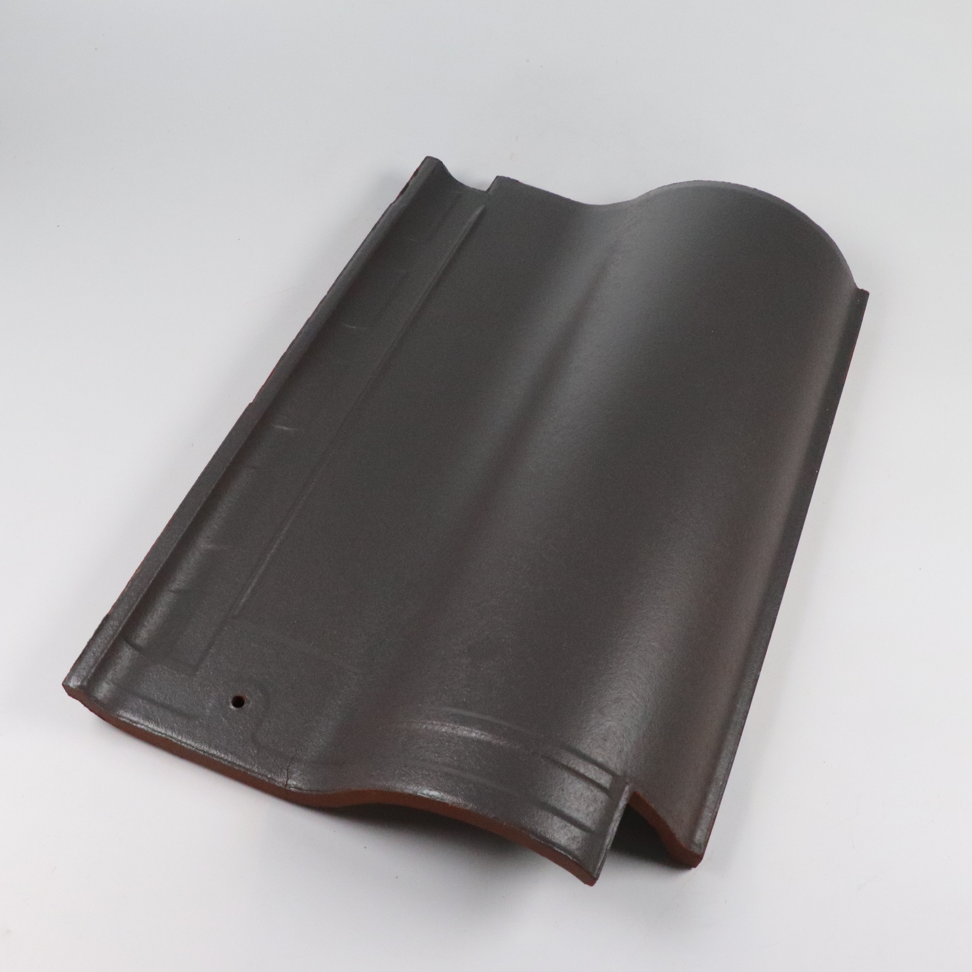 琉璃瓦,琉璃瓦廠家,琉璃瓦定制