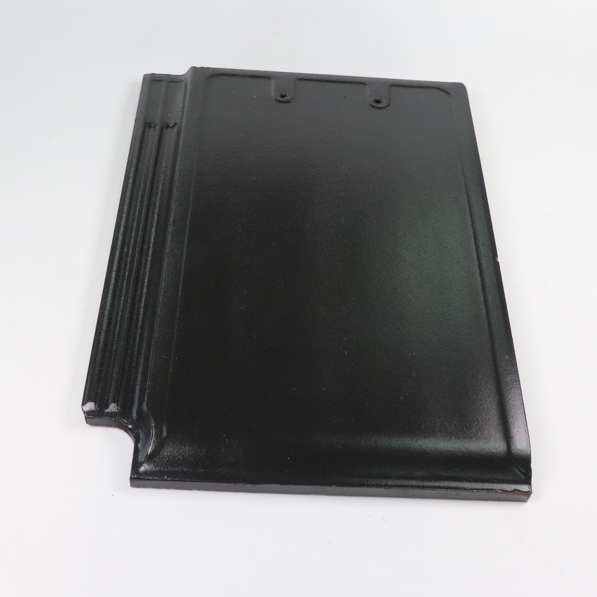 歐式平板瓦,歐式平板瓦廠家,歐式平板瓦定制 歐式平板瓦,歐式平板瓦廠家,歐式平板瓦定制