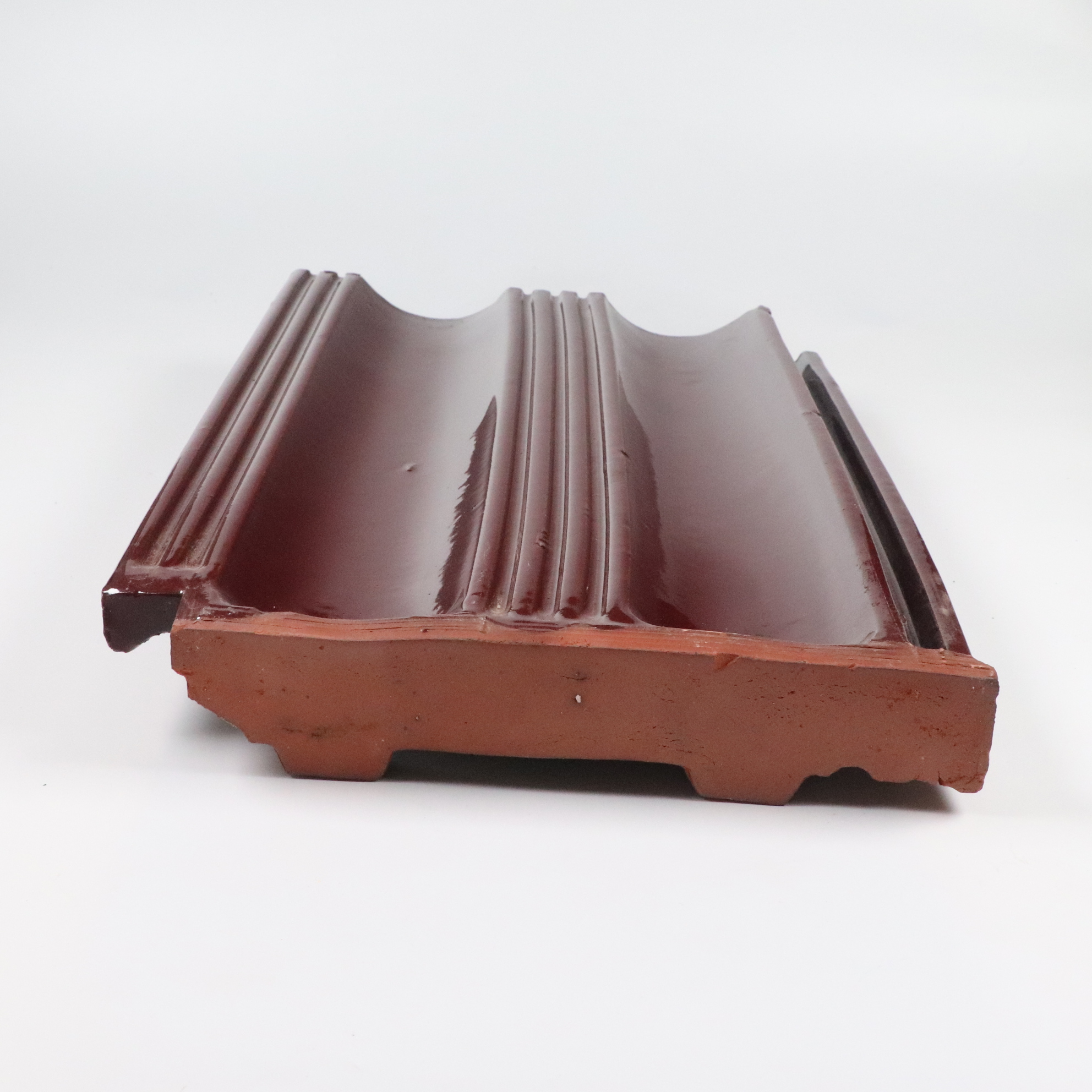 琉璃瓦,琉璃瓦廠家,琉璃瓦定制 琉璃瓦,琉璃瓦廠家,琉璃瓦定制