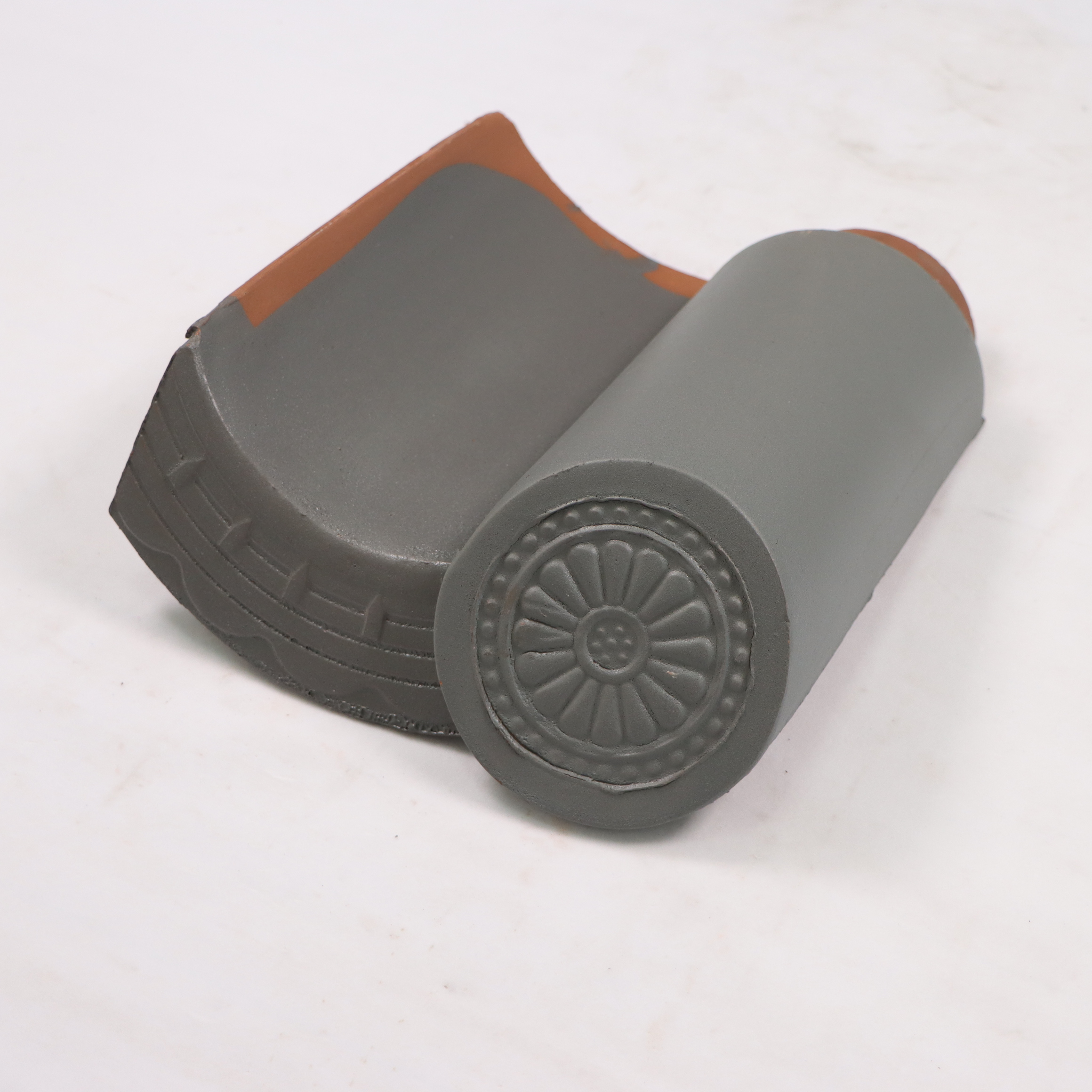 琉璃瓦,琉璃瓦廠家,琉璃瓦定制 琉璃瓦,琉璃瓦廠家,琉璃瓦定制