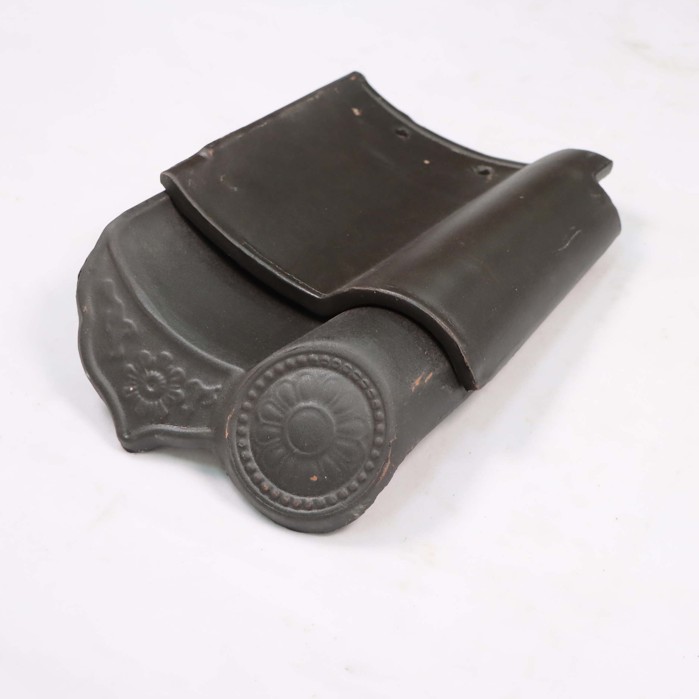 琉璃瓦,琉璃瓦廠家,琉璃瓦定制 琉璃瓦,琉璃瓦廠家,琉璃瓦定制