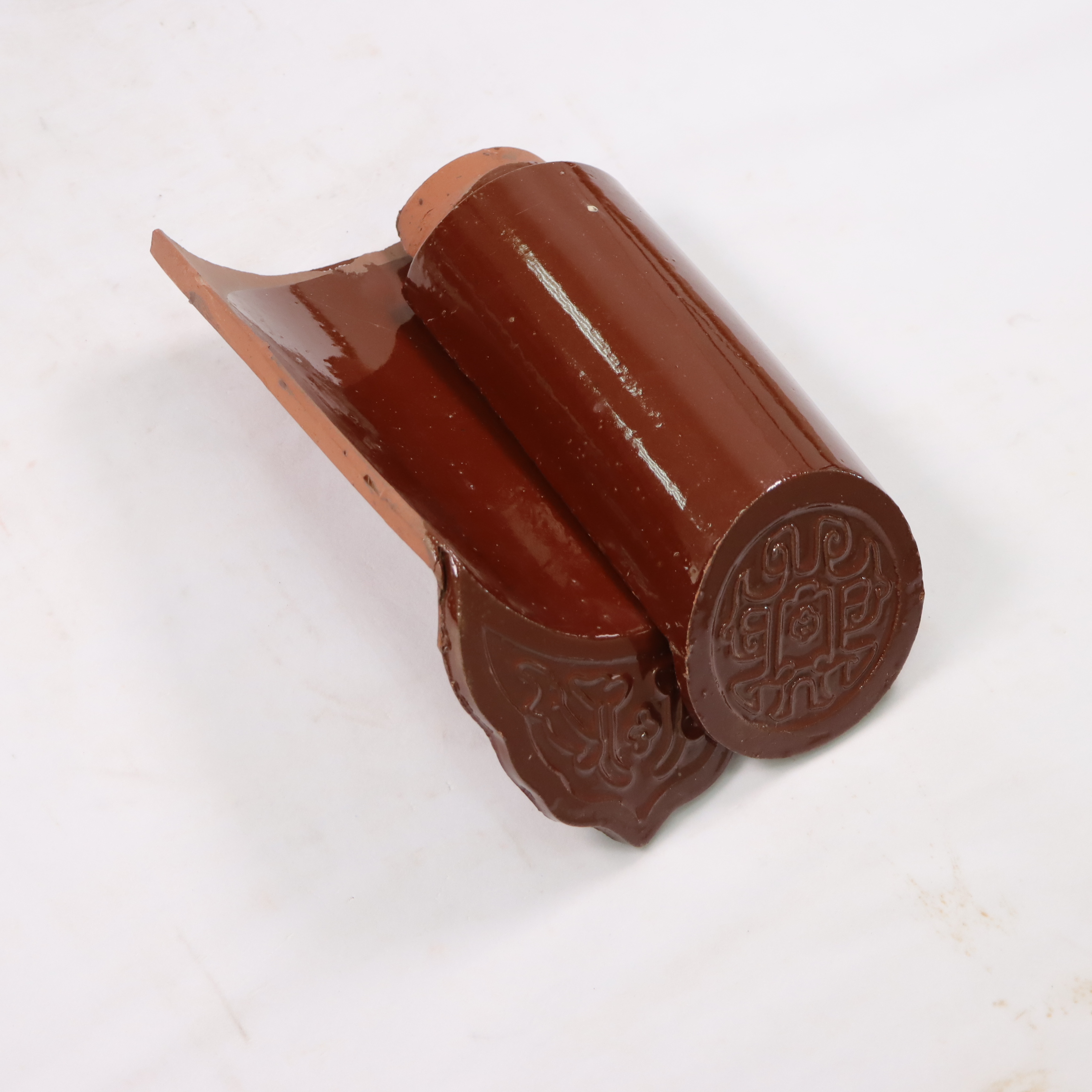 仿古瓦,仿古瓦廠家,仿古瓦定制 仿古瓦,仿古瓦廠家,仿古瓦定制