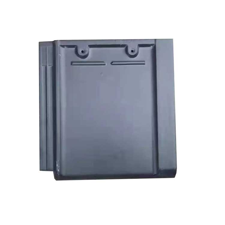 日式平板瓦 日式平板瓦